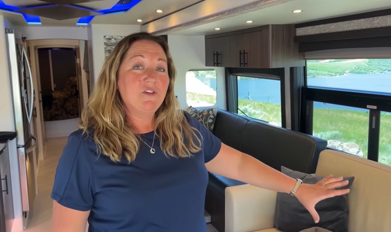 Your House Moves—And Sometimes, That’s a Hassle