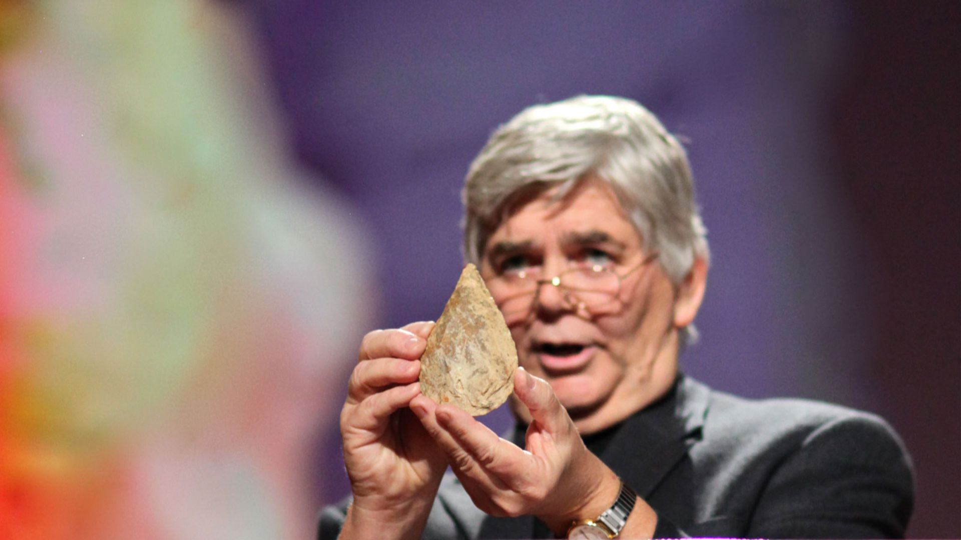 File:Dutton HandAxe Steve Jurvetson.jpg