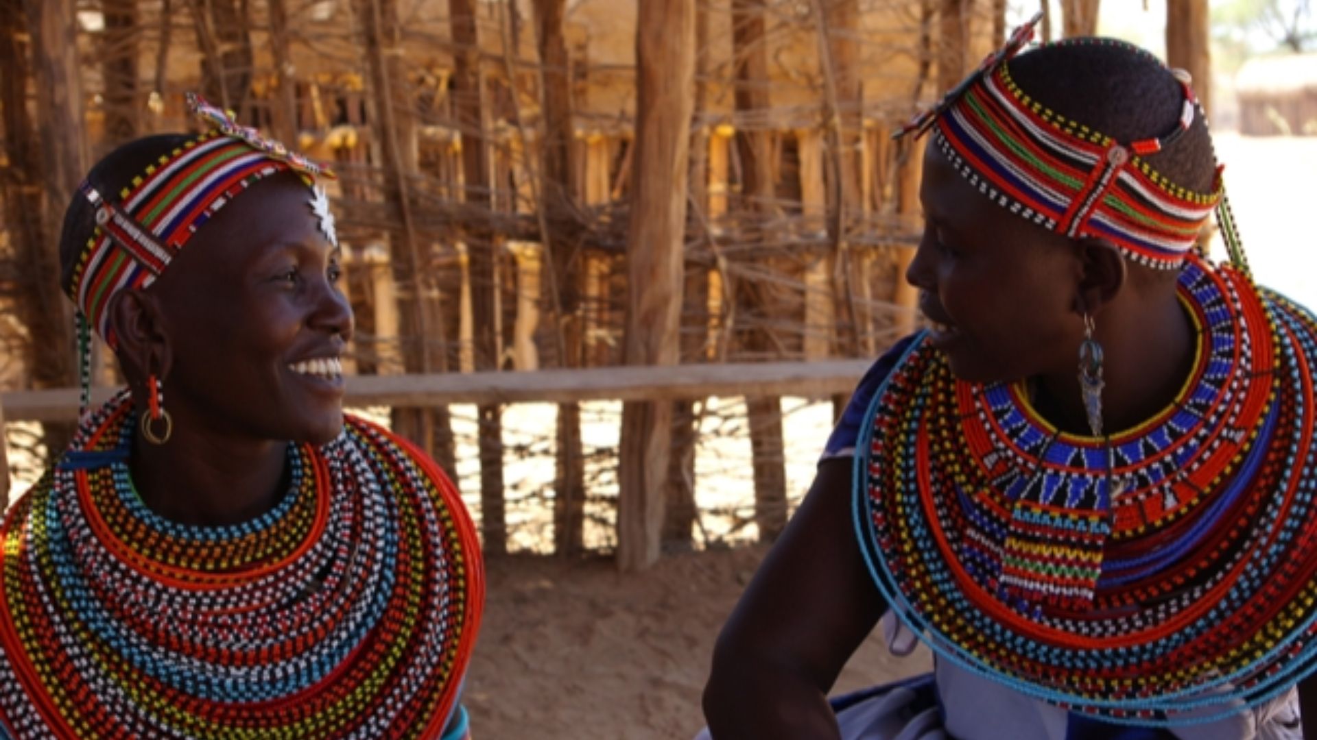 File:Paulina et Margaret.jpg