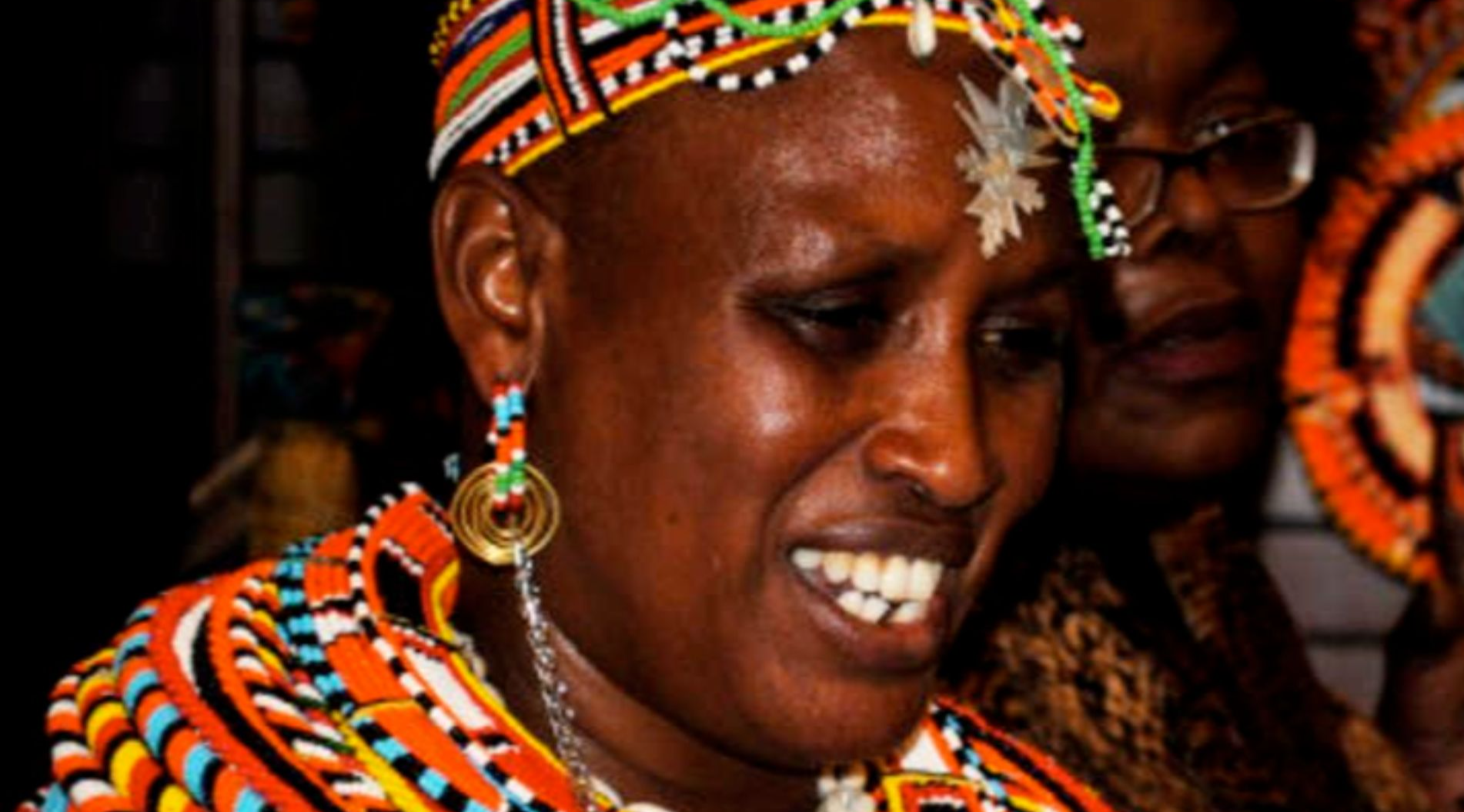 File:Rebecca Lolosoli.jpg