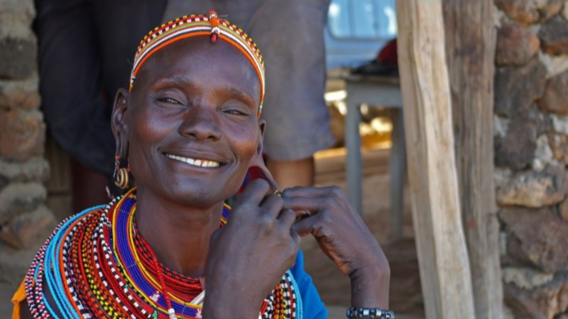 File:Femme samburu.jpg