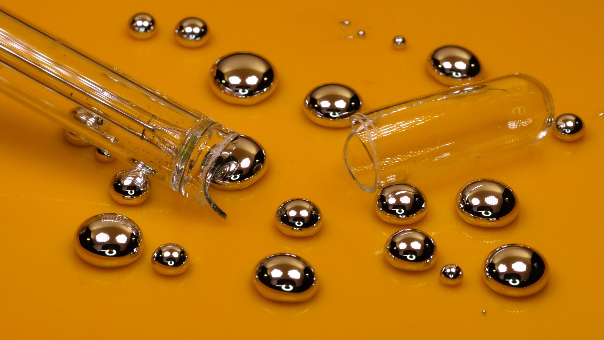 File:Mercury escaped.jpg