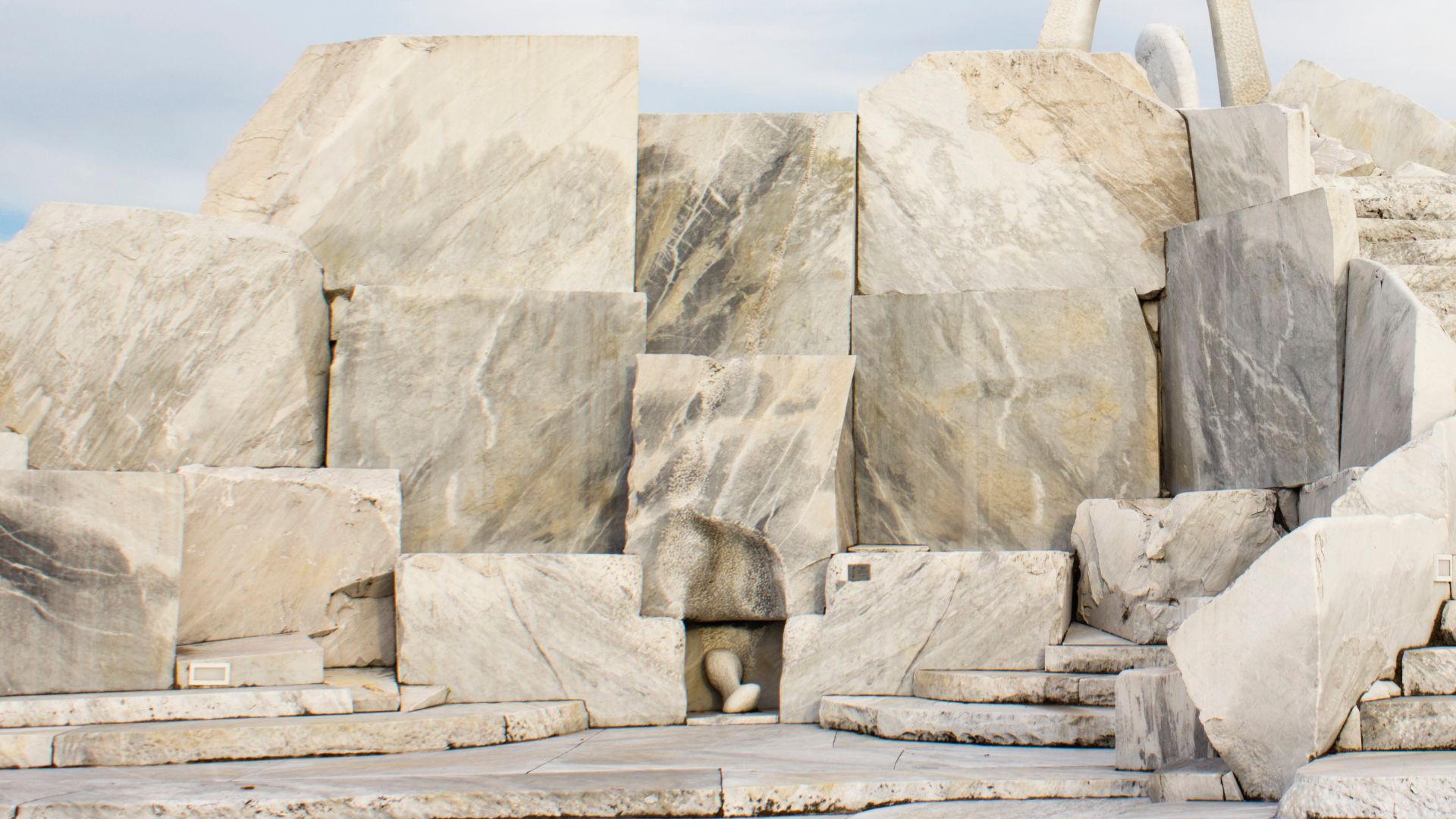 File:Kosanji Monument.jpg