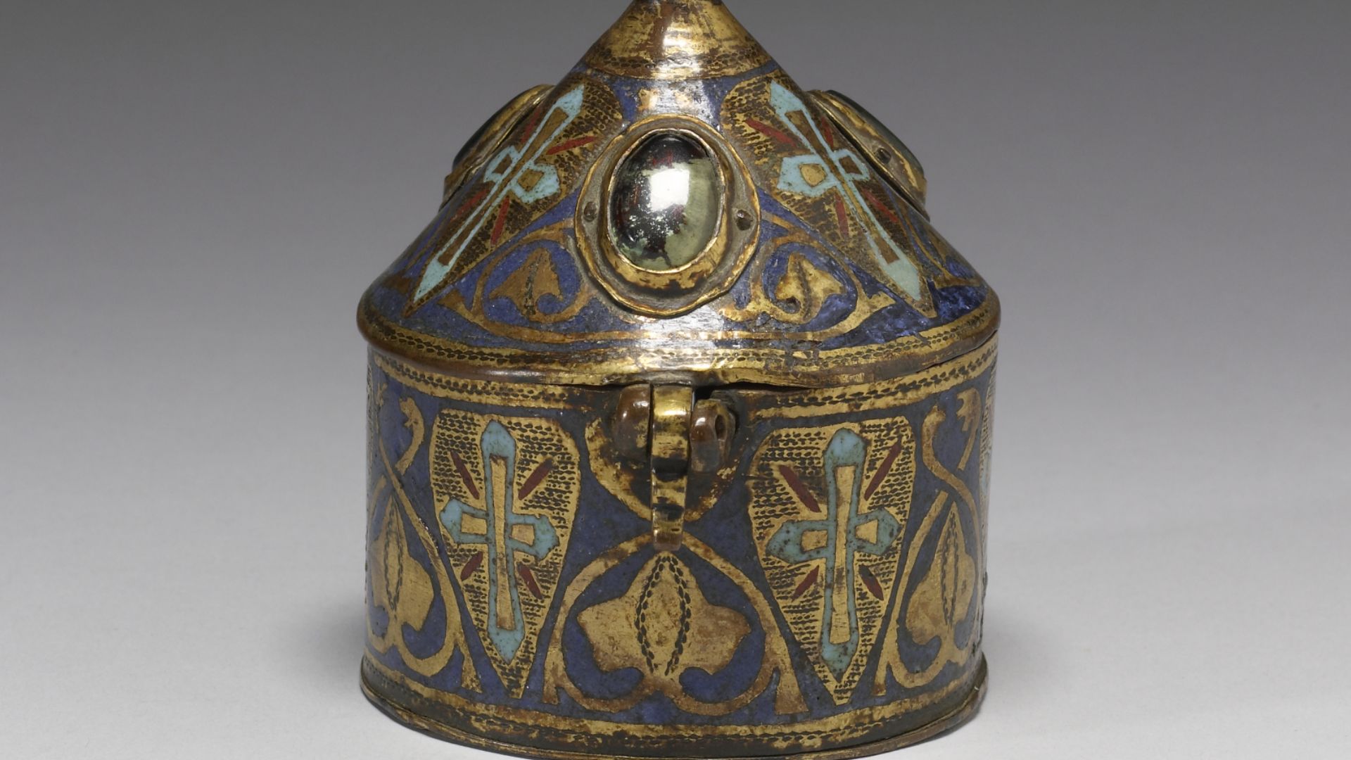 File:French - Pyx - Walters 44252.jpg