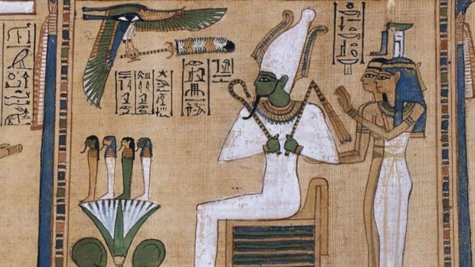 File:The judgement of the dead in the presence of Osiris (cropped).jpg