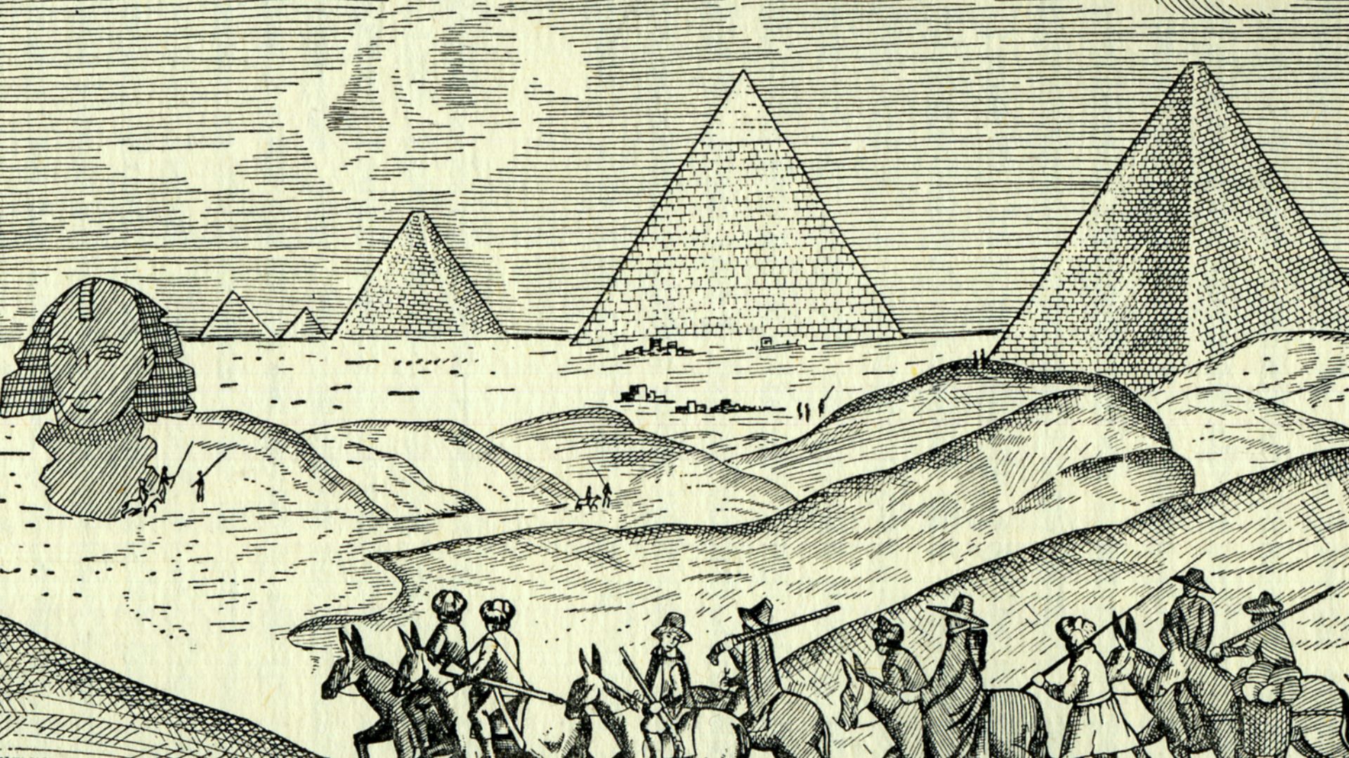 File:George Sandys, 1615.png