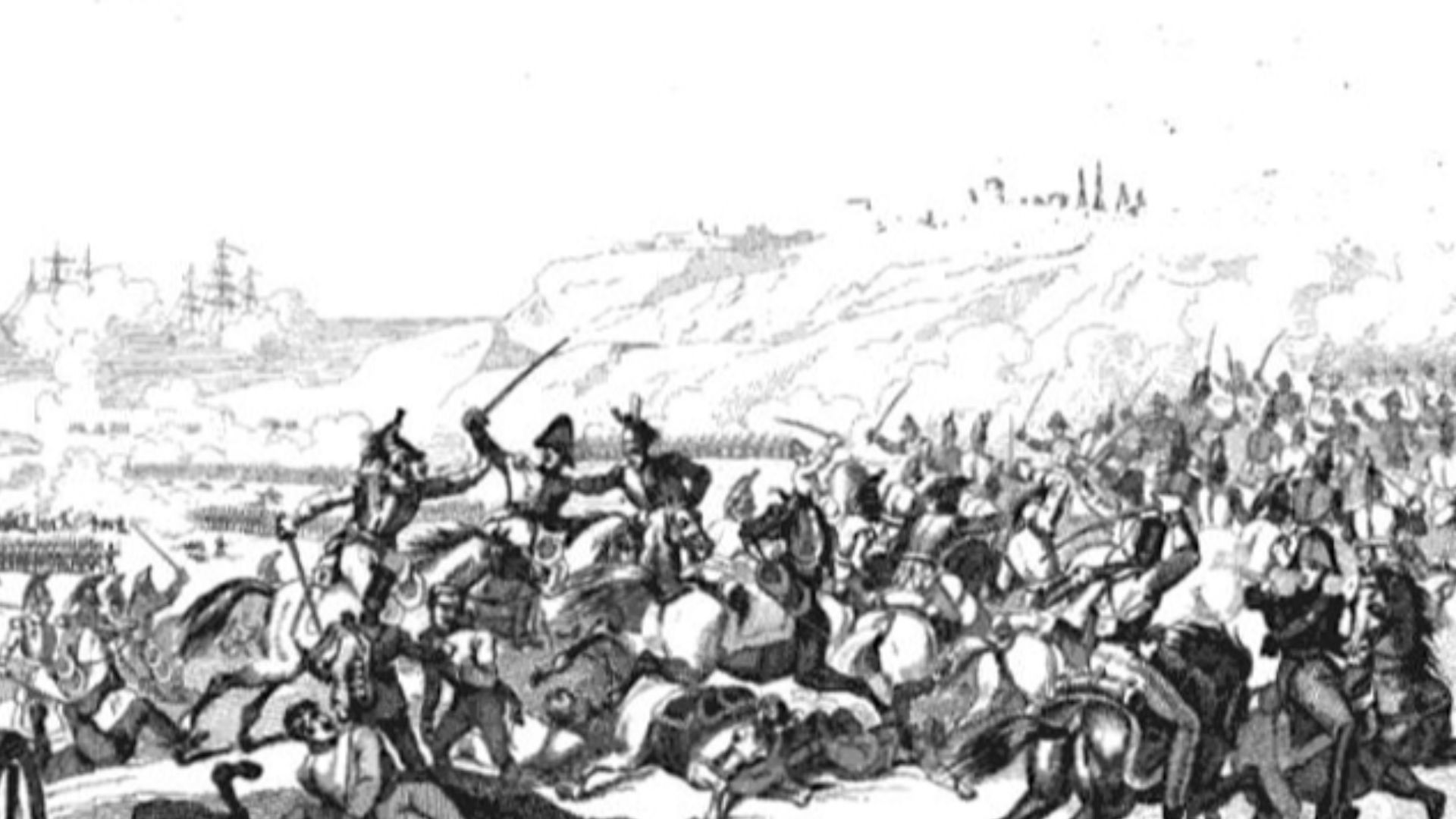 File:Bataille Sagonte.jpg