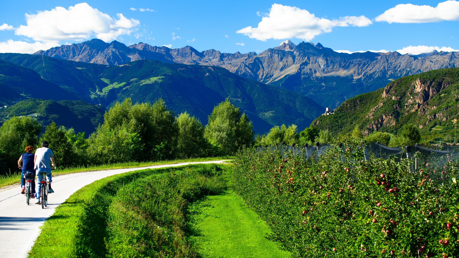 File:Via Claudia Augusta2.jpg