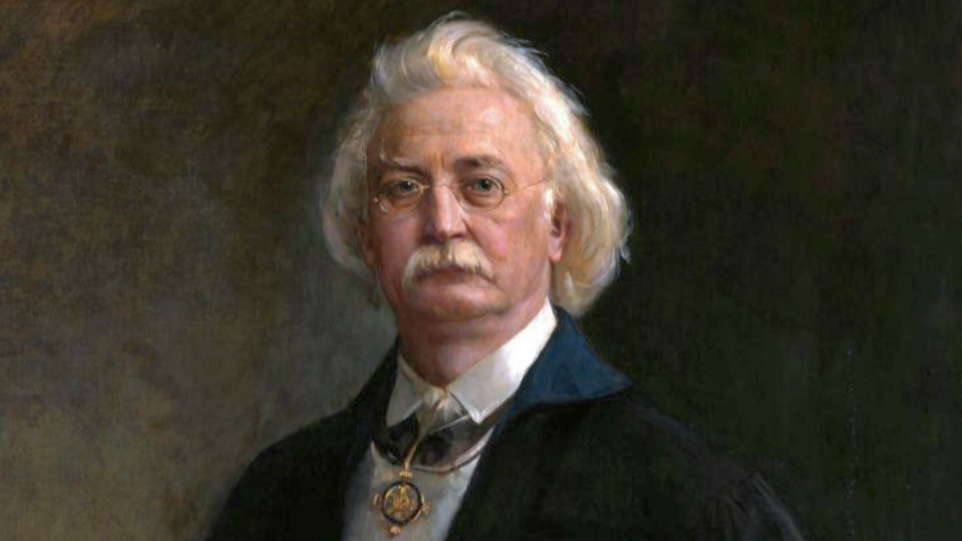 File:Richard Lepsius, by Gottlieb Biermann.jpg