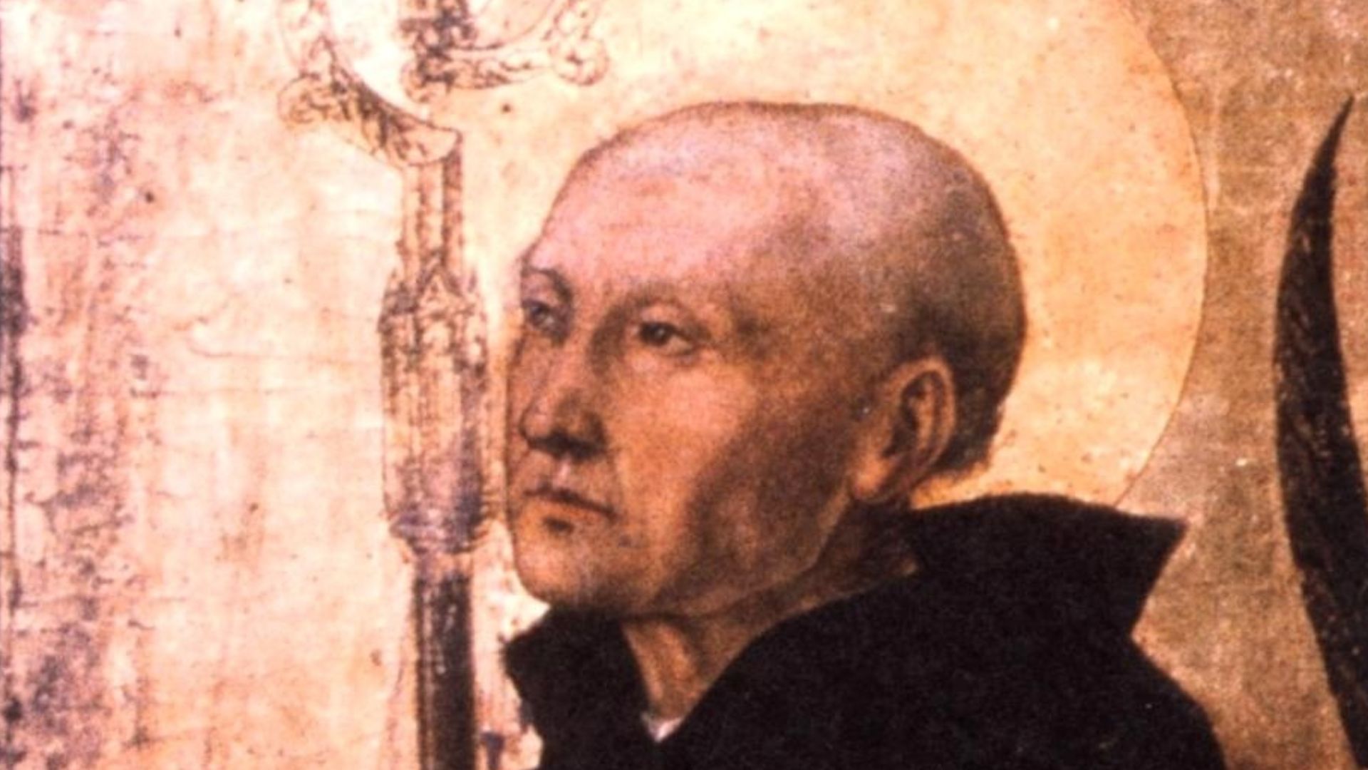 File:Severin von Noricum (um 1470).jpg