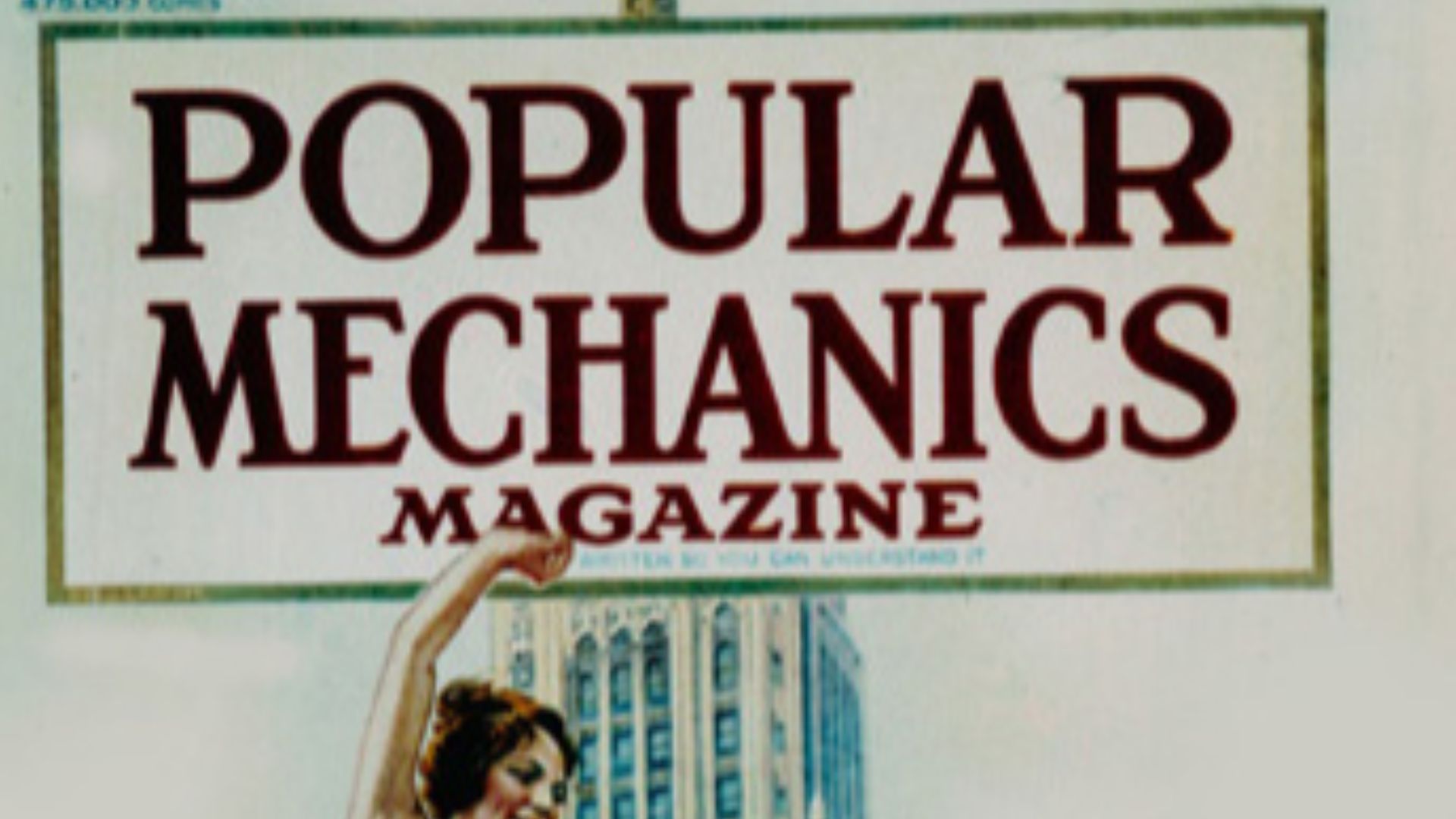 File:Popular Mechanics 1917.jpg