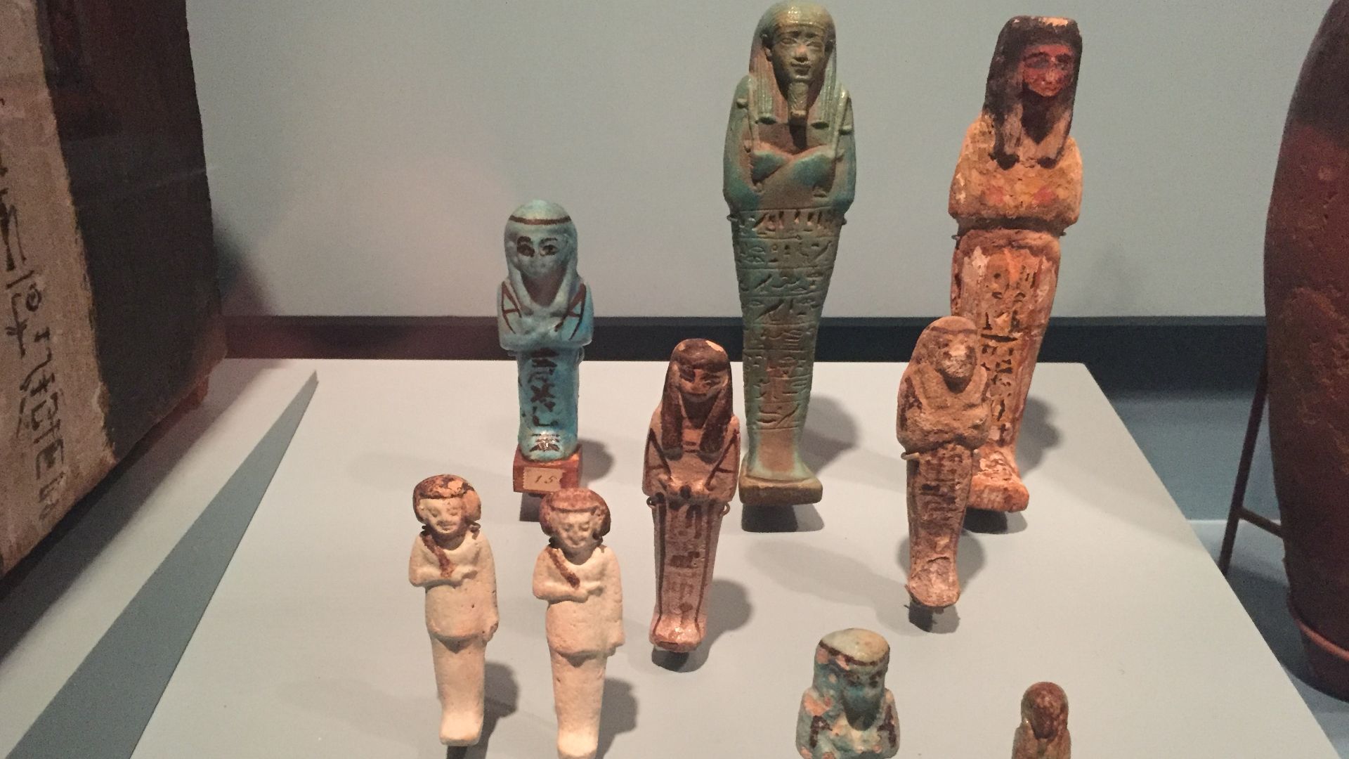 File:Ushabti, Denver Museum of Nature and Science.jpg