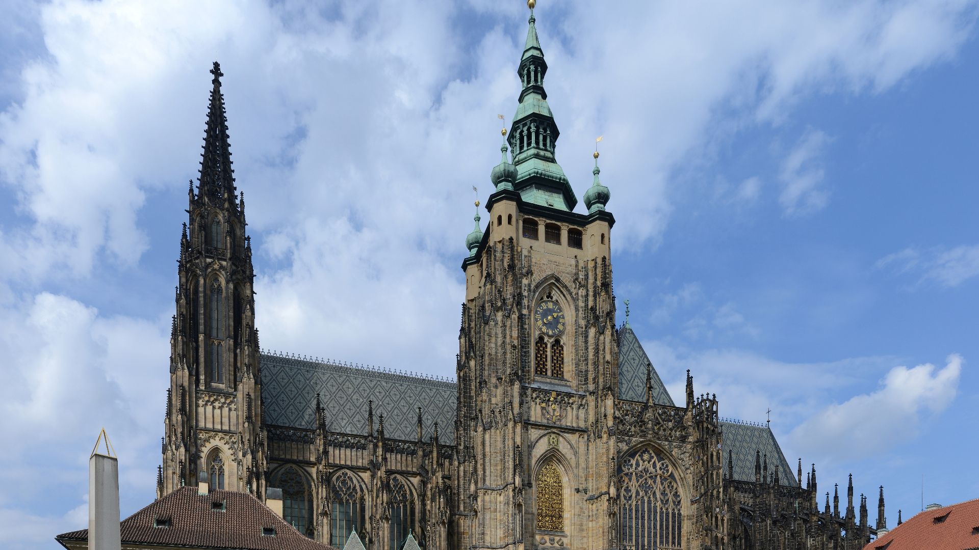 File:St Vitus Prague September 2016-21.jpg