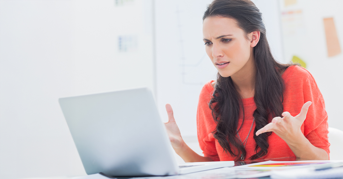 Loantransfererrorinternal