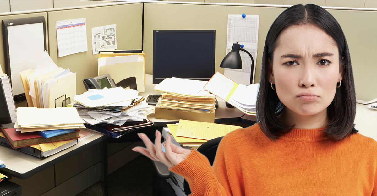 Loantransfererrormsn