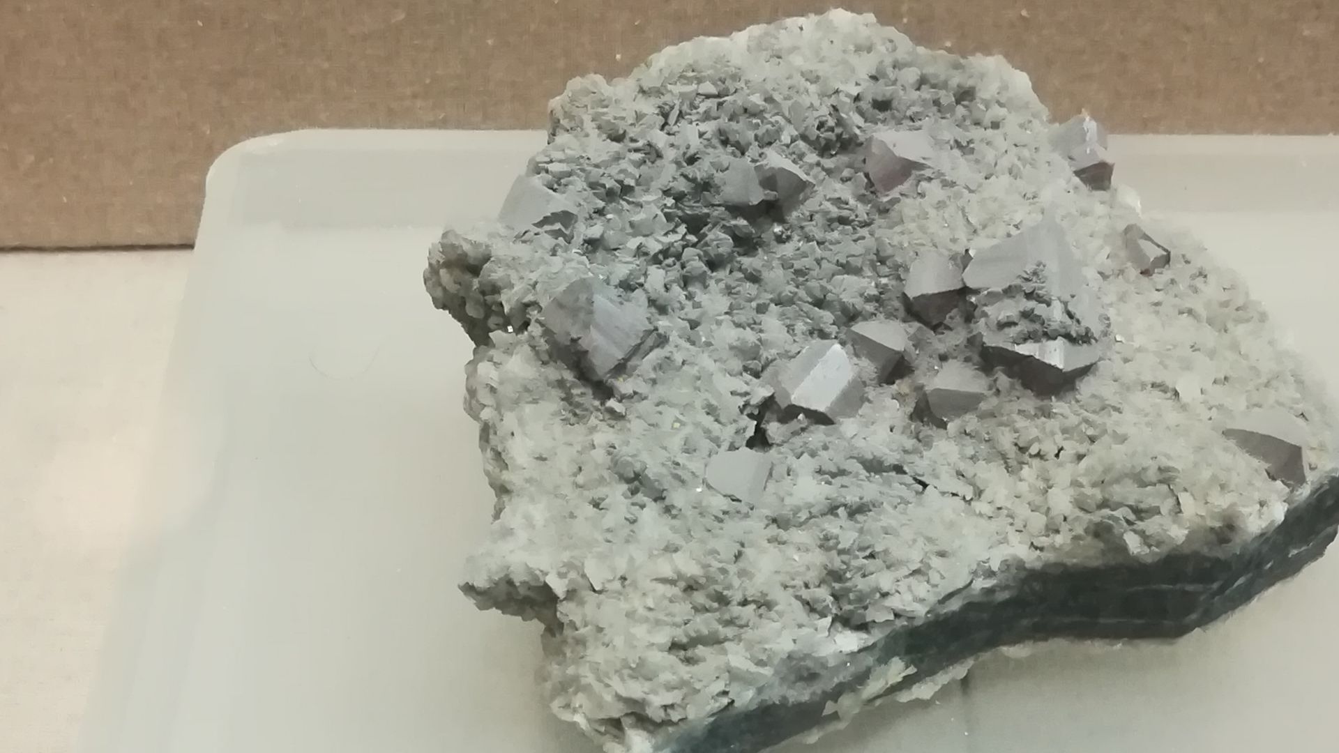 File:Cinnabar (ZMNH).jpg