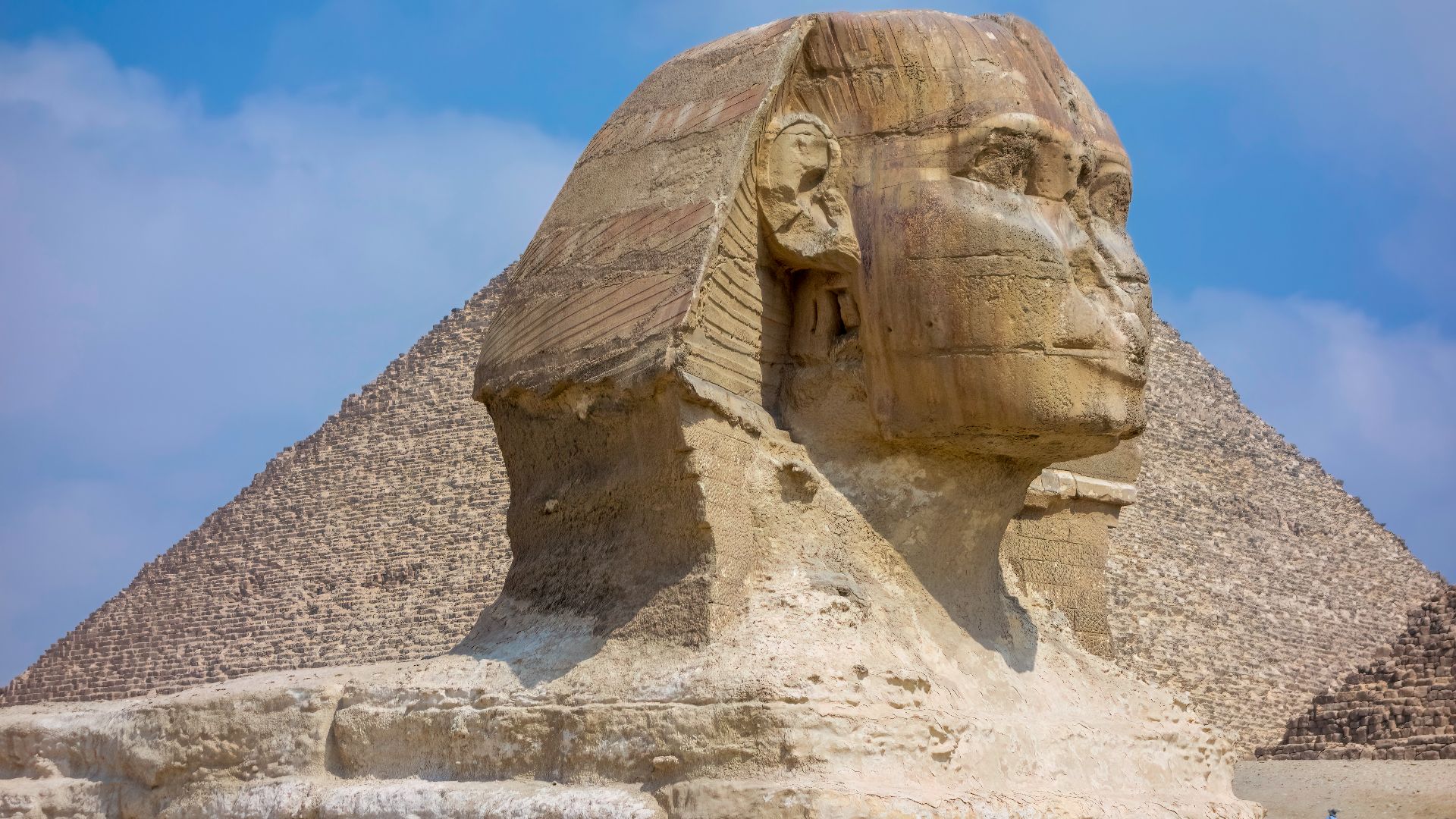 File:Great Sphinx of Giza (أبو الهول).jpg