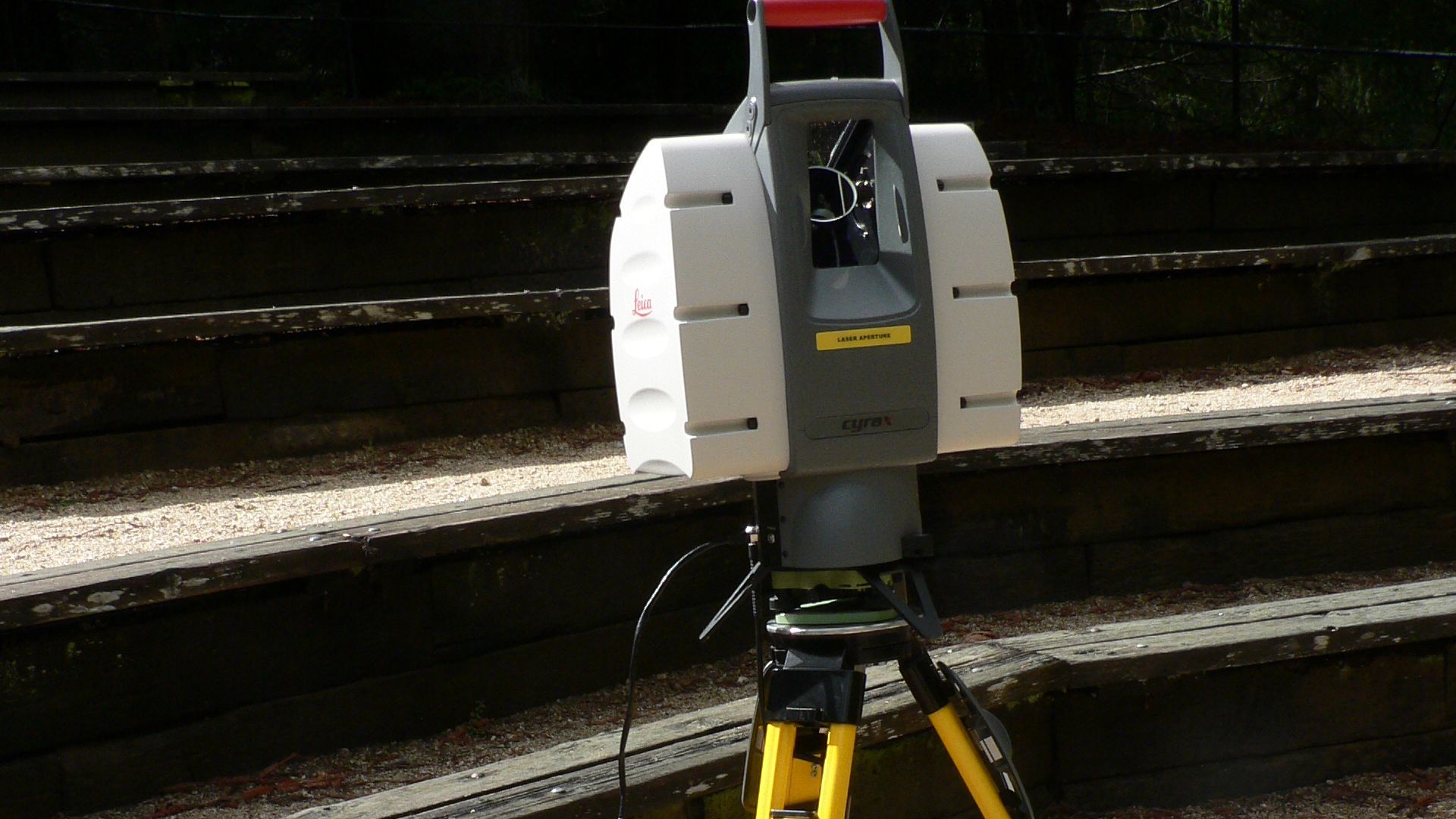 File:Lidar P1270901.jpg