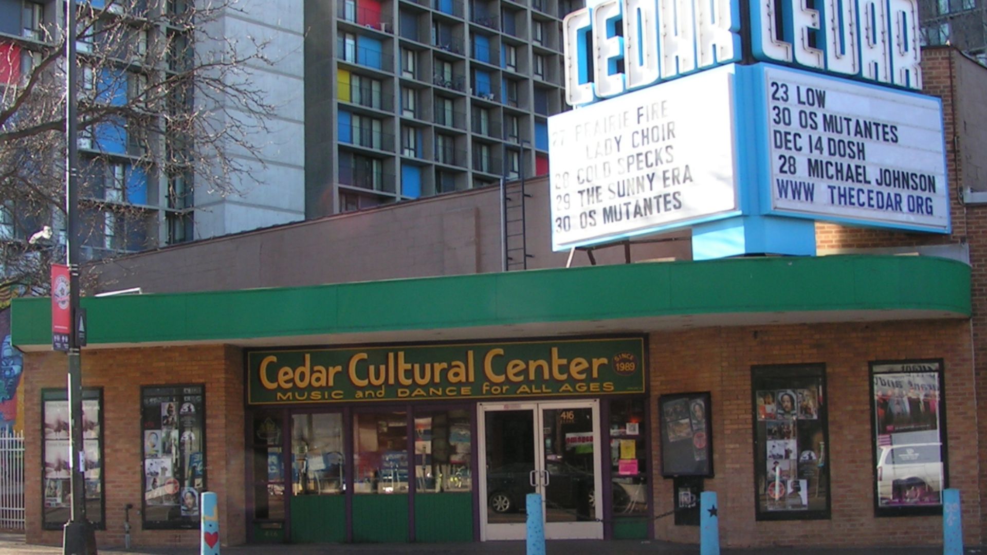 File:The Cedar Cultural Center.jpg