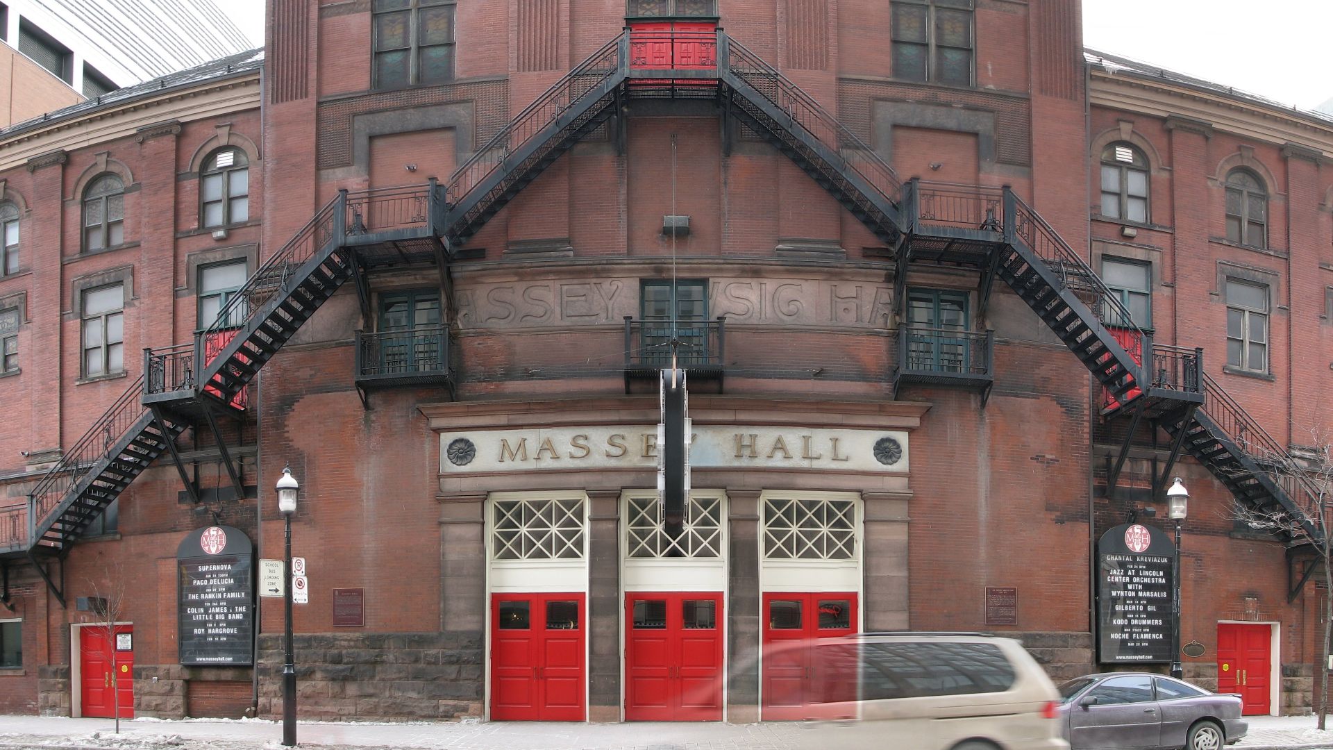 File:Massey Hall, Toronto Panorama.jpg