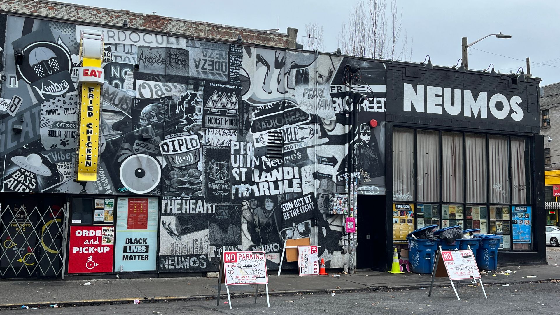 File:Seattle, WA, in November 2023 - 052.jpg