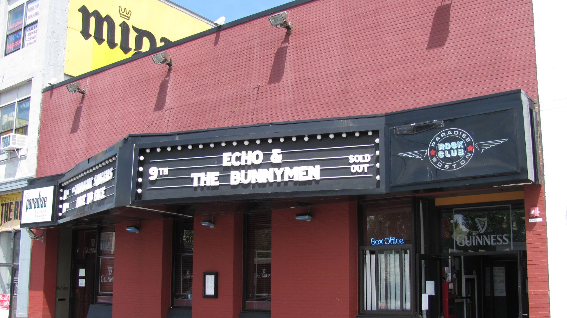 File:Paradise Rock Club, Boston MA.jpg