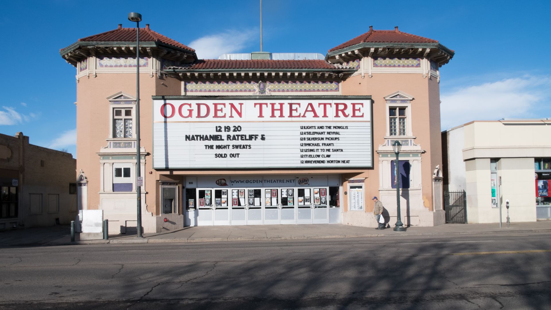 File:Ogden Theater (23444437664).jpg