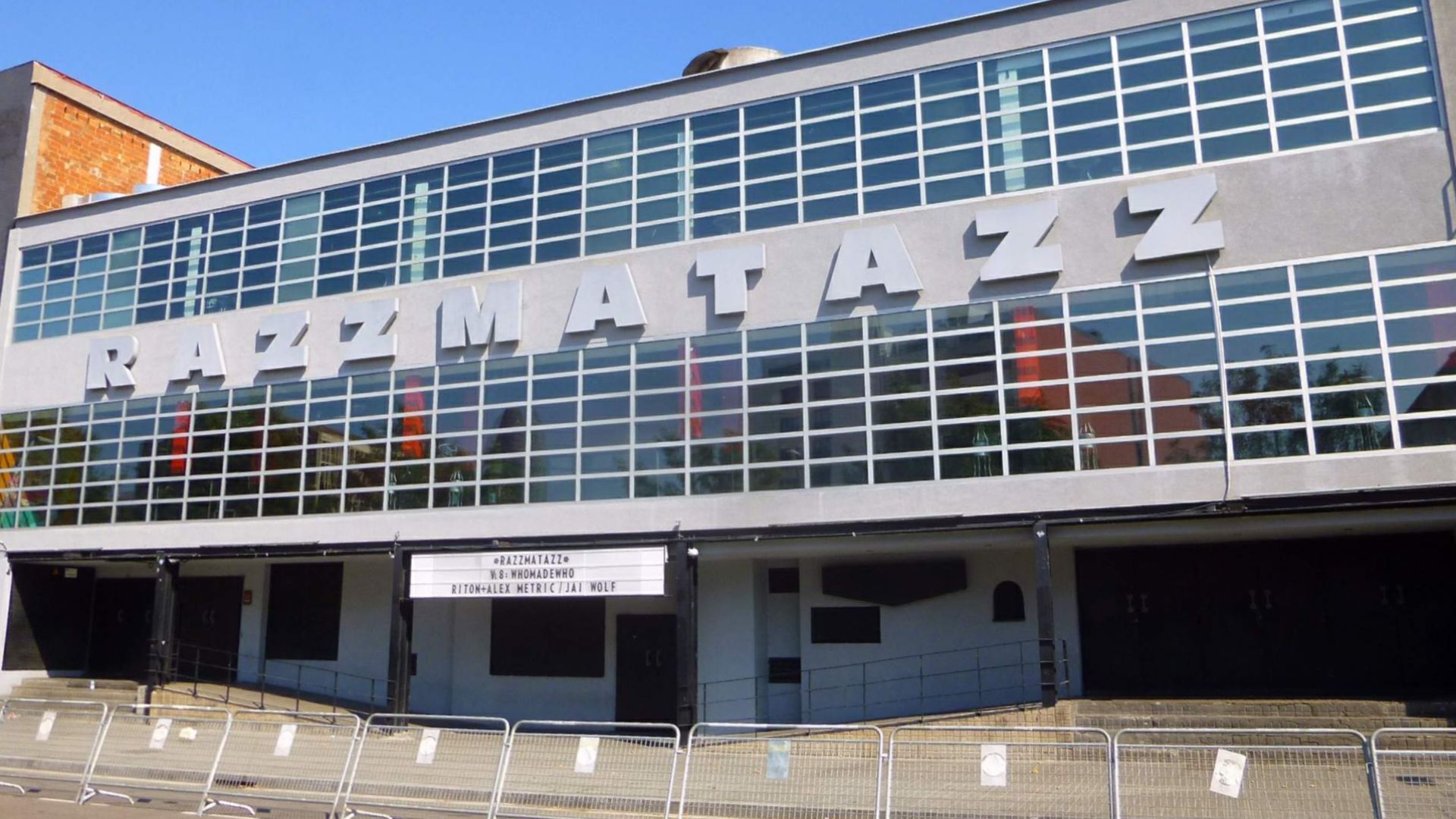 File:Barcelona - Sala Razzmatazz.jpg