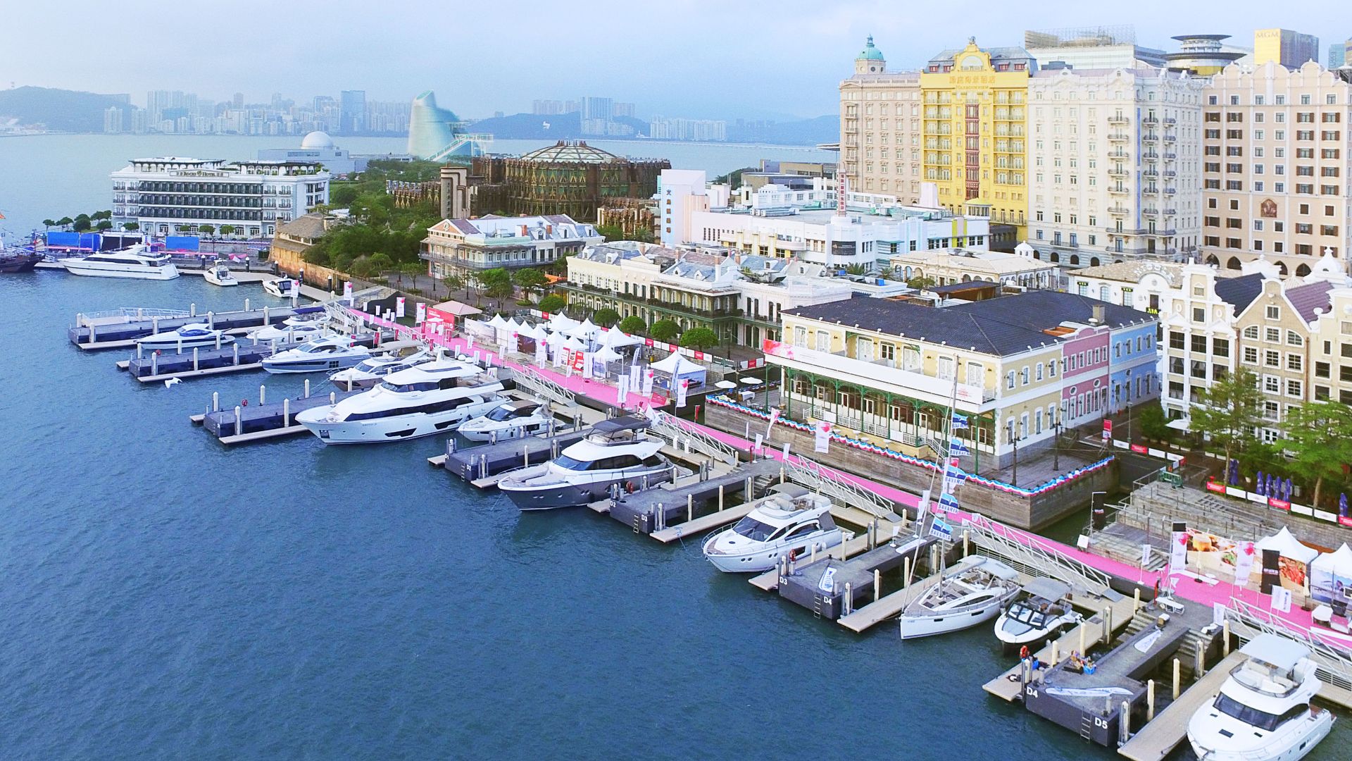 File:Marine photo g f.jpg