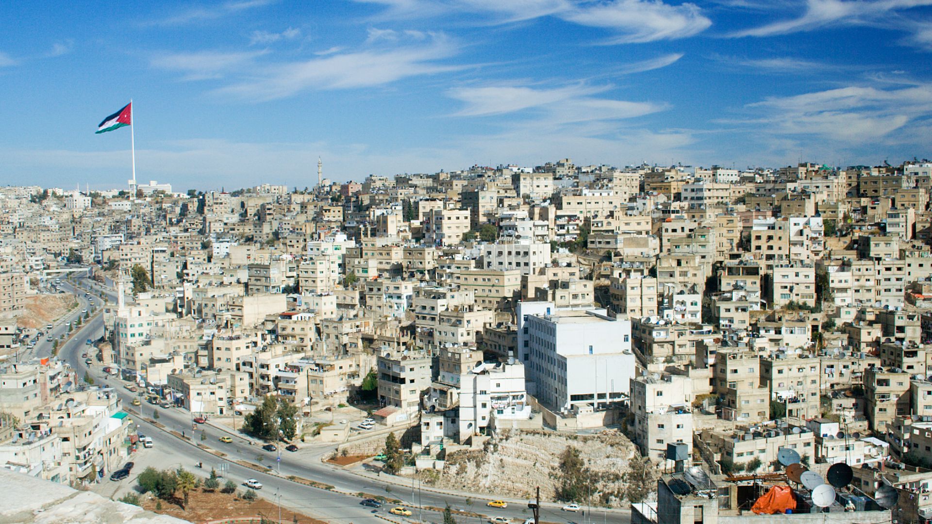File:Amman.jpg