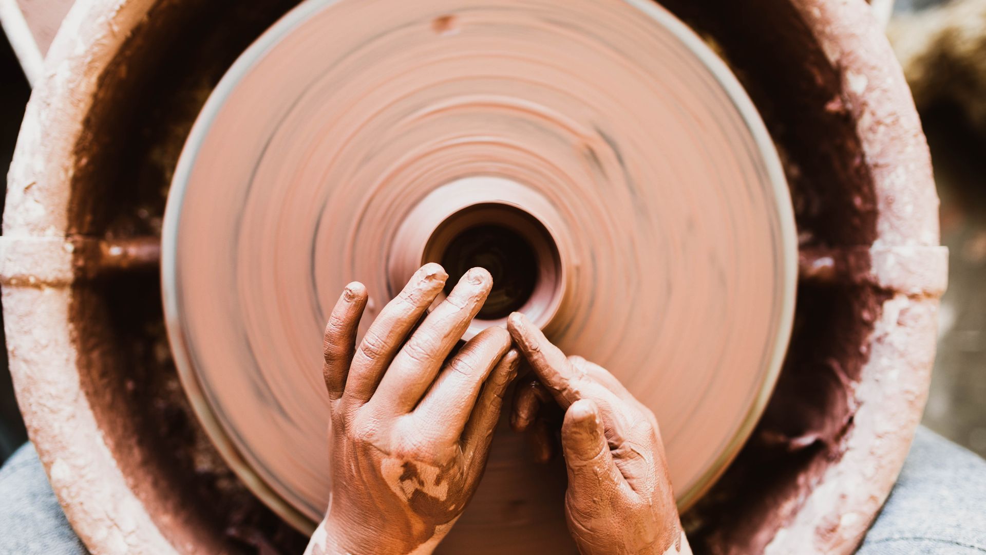 File:Making pottery (Unsplash).jpg