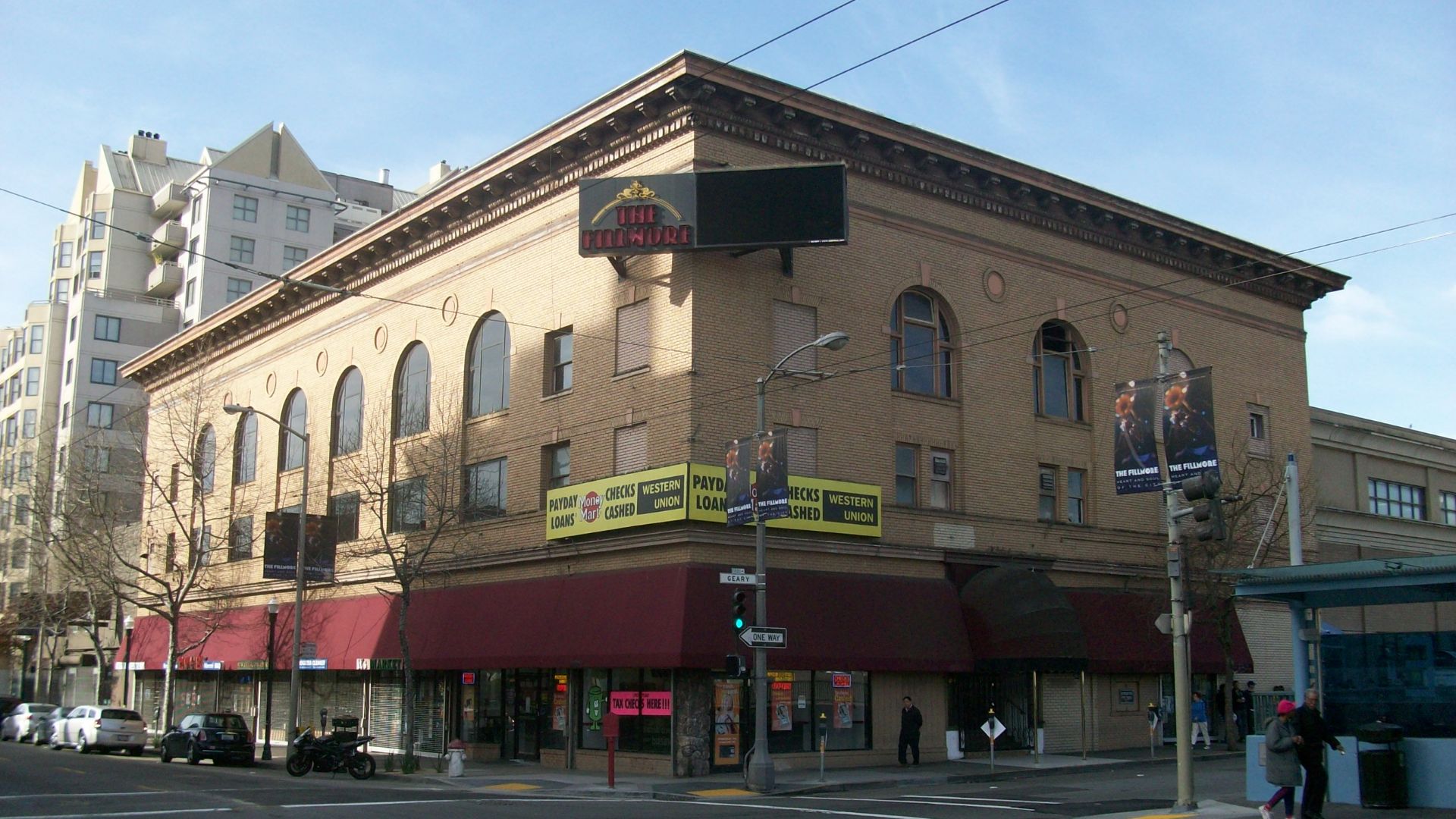 File:The Fillmore.jpg