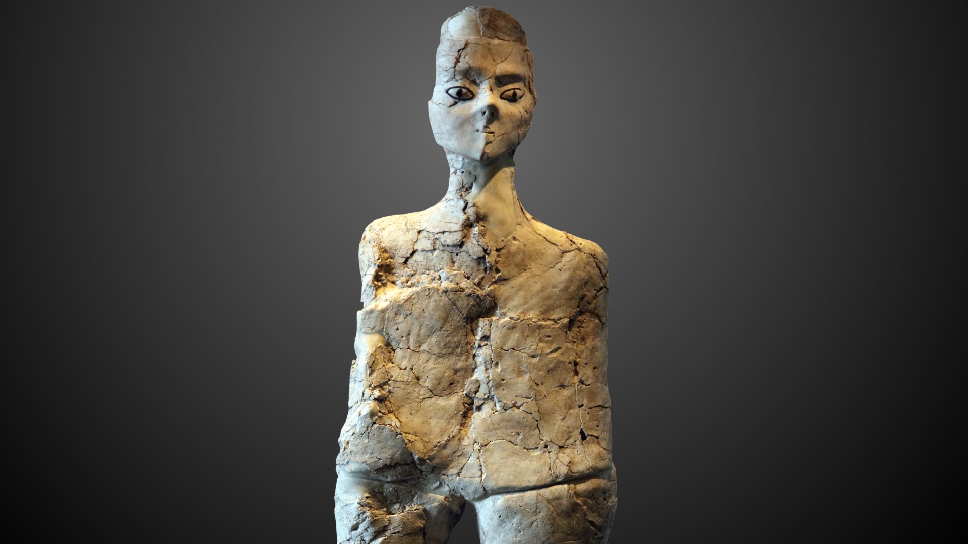 File:Human-shaped statue-DAO 96-IMG 7684-gradient.jpg