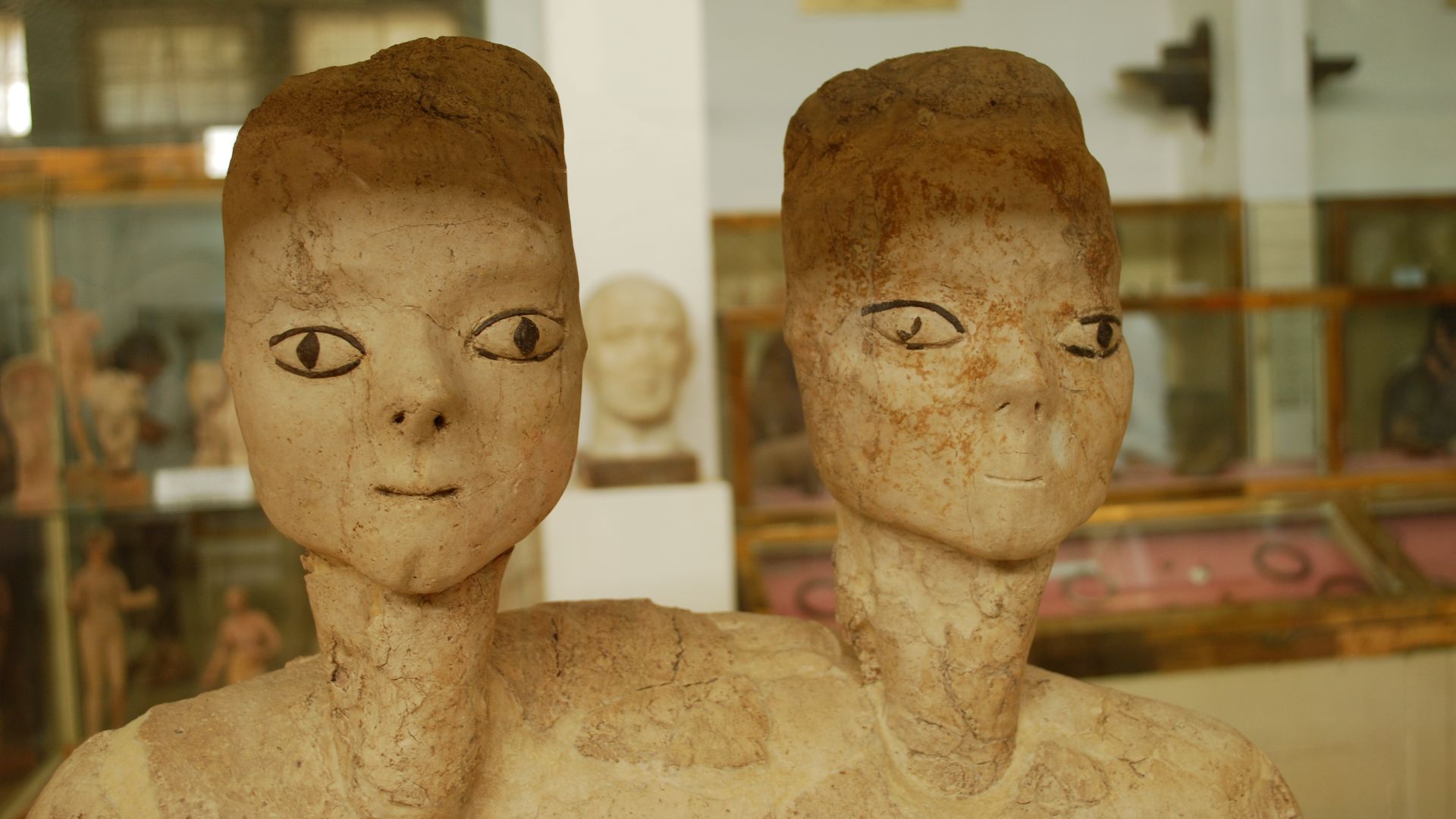 File:20100923 amman37.JPG