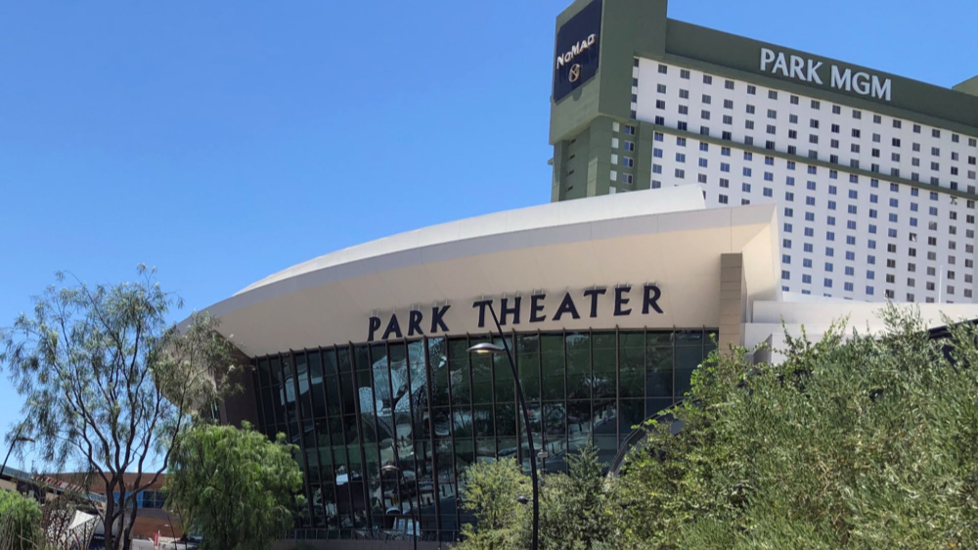 File:ParkMGM ParkTheater June2019 A.jpg