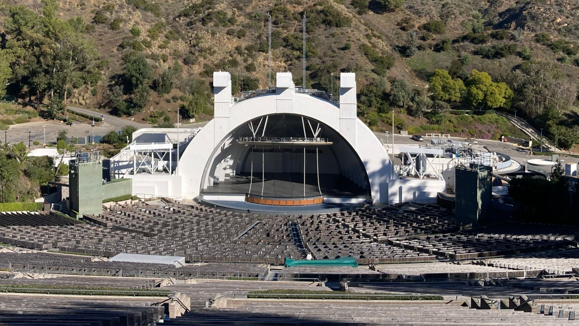 File:Hollywood Bowl 2024.jpg