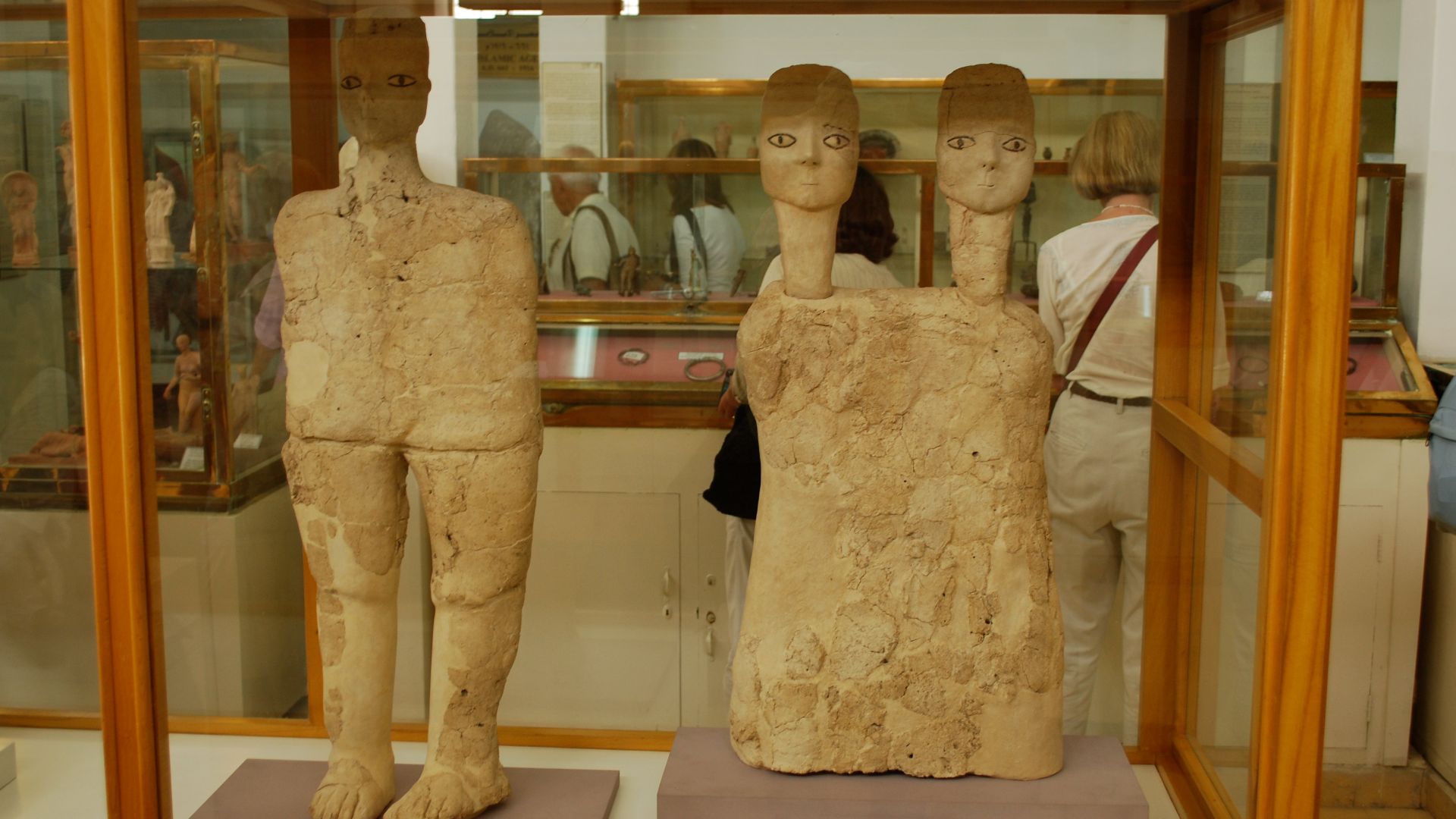 File:20100923 amman41.JPG