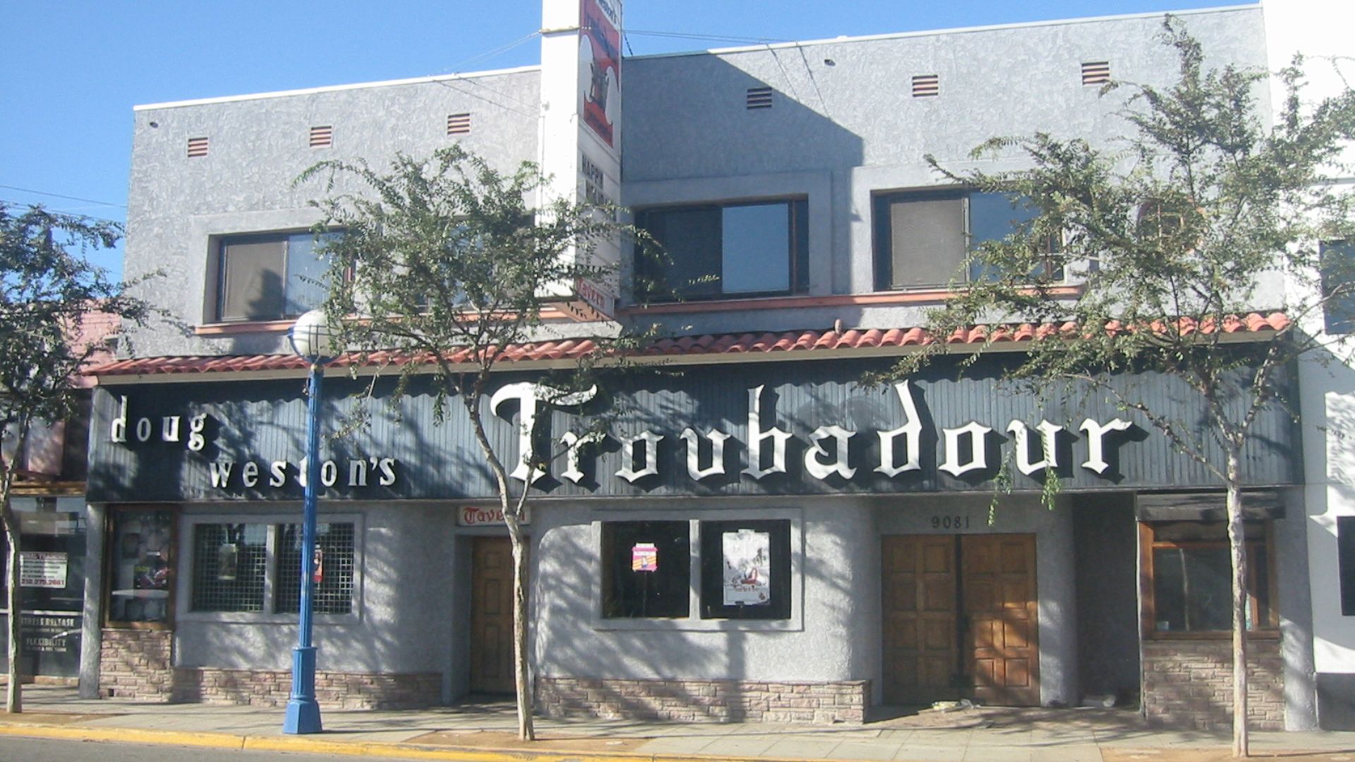 File:Troubadour 02.jpg