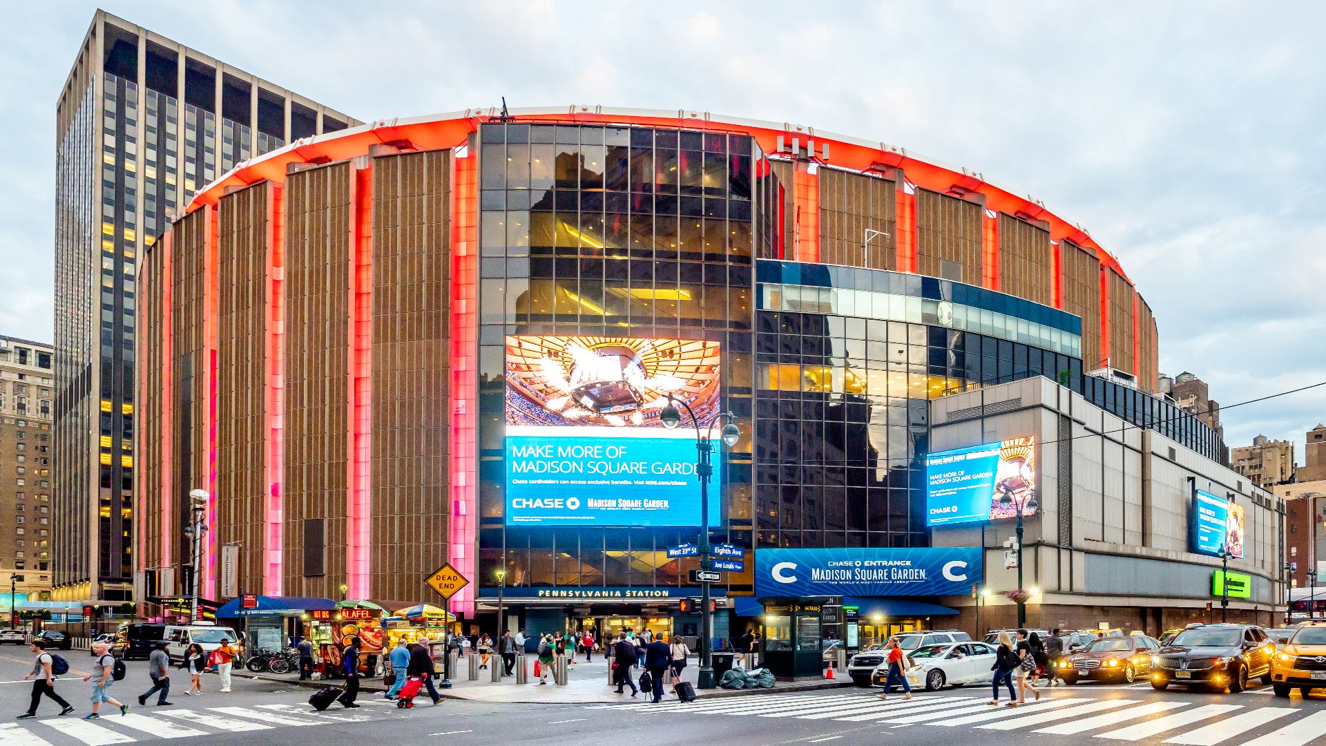 File:Madison Square Garden (MSG) - Full (48124330357).jpg