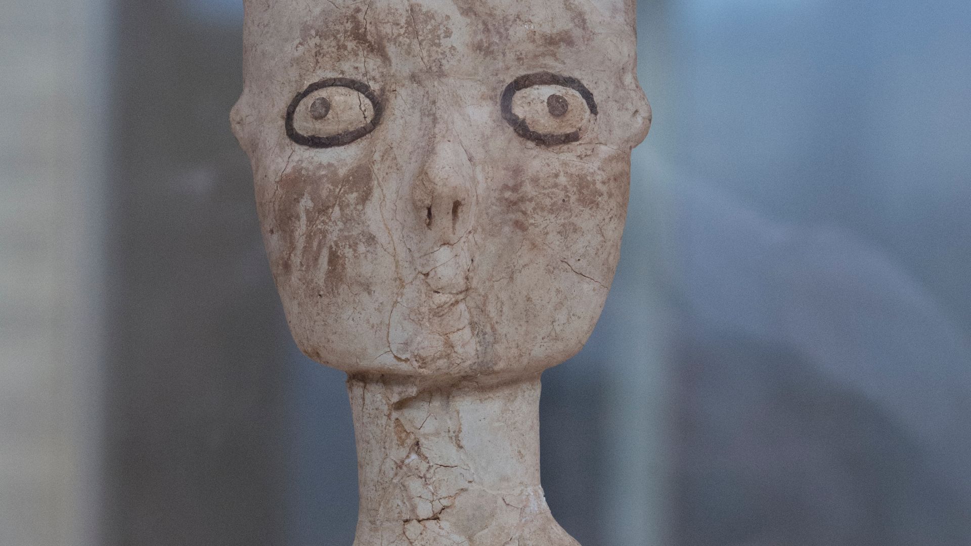 File:Jordan Amman 2013 0256.jpg