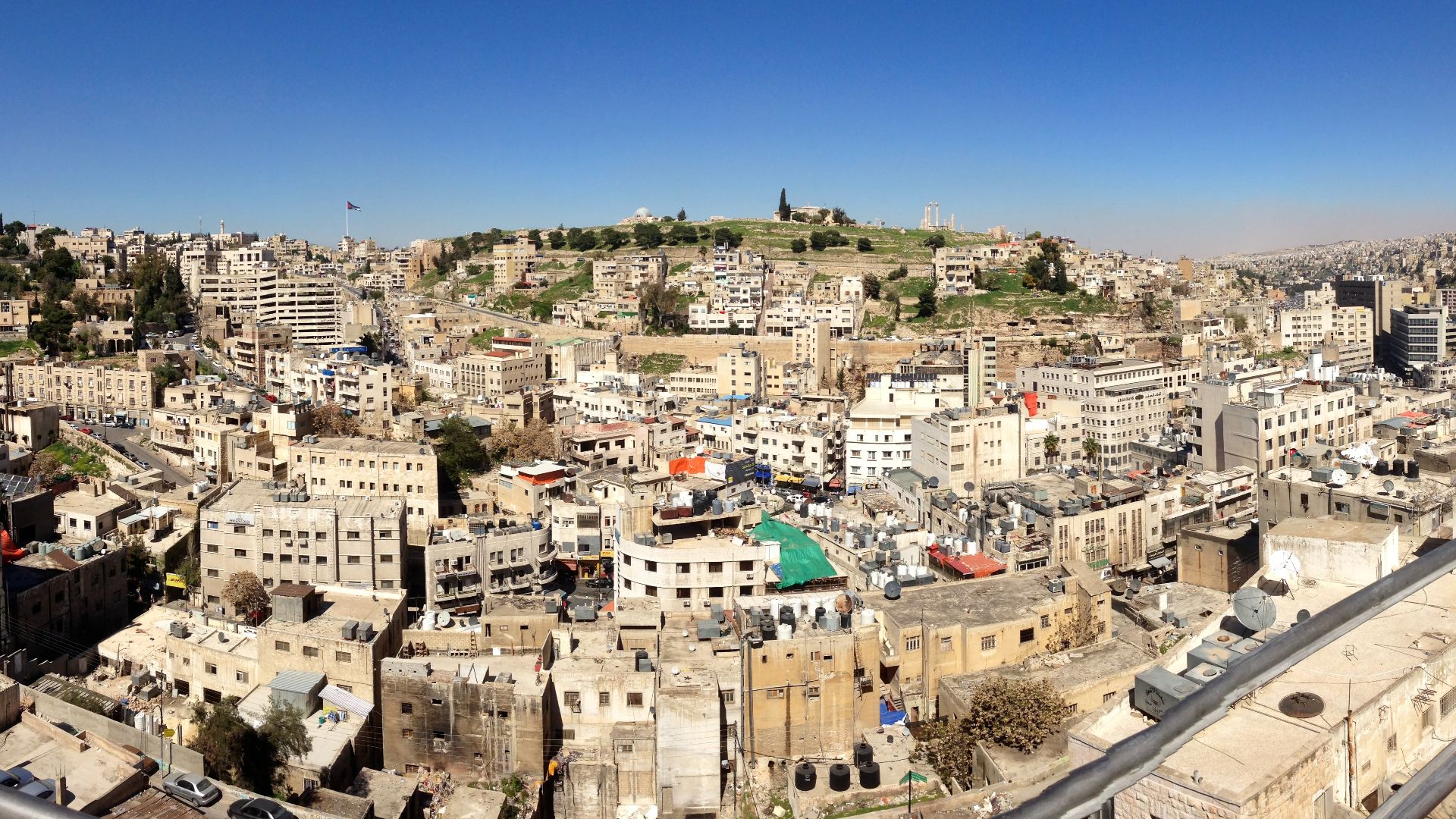 File:Amman from Wild Jordan.jpg