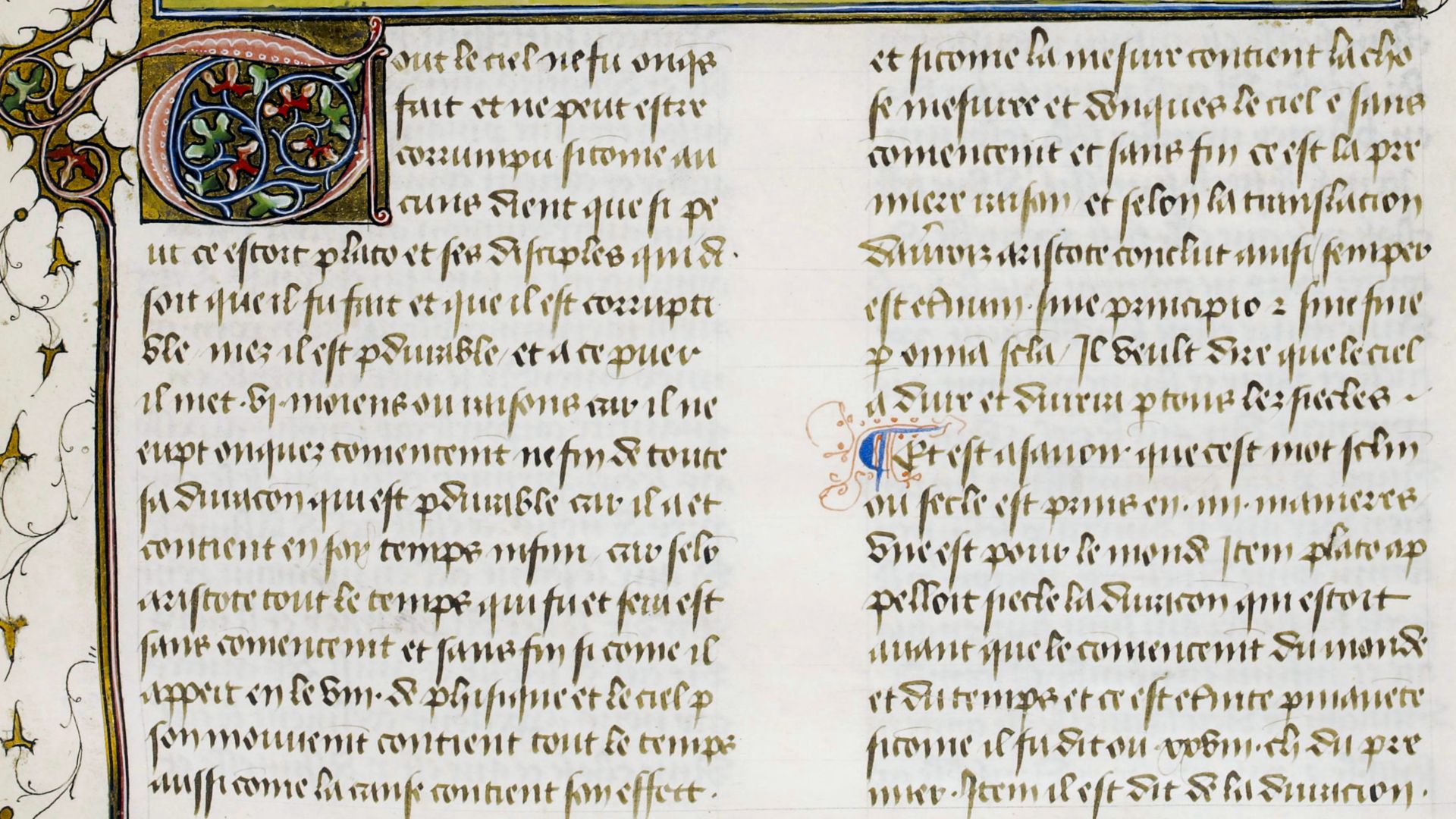 File:Oresme Spheres.jpg