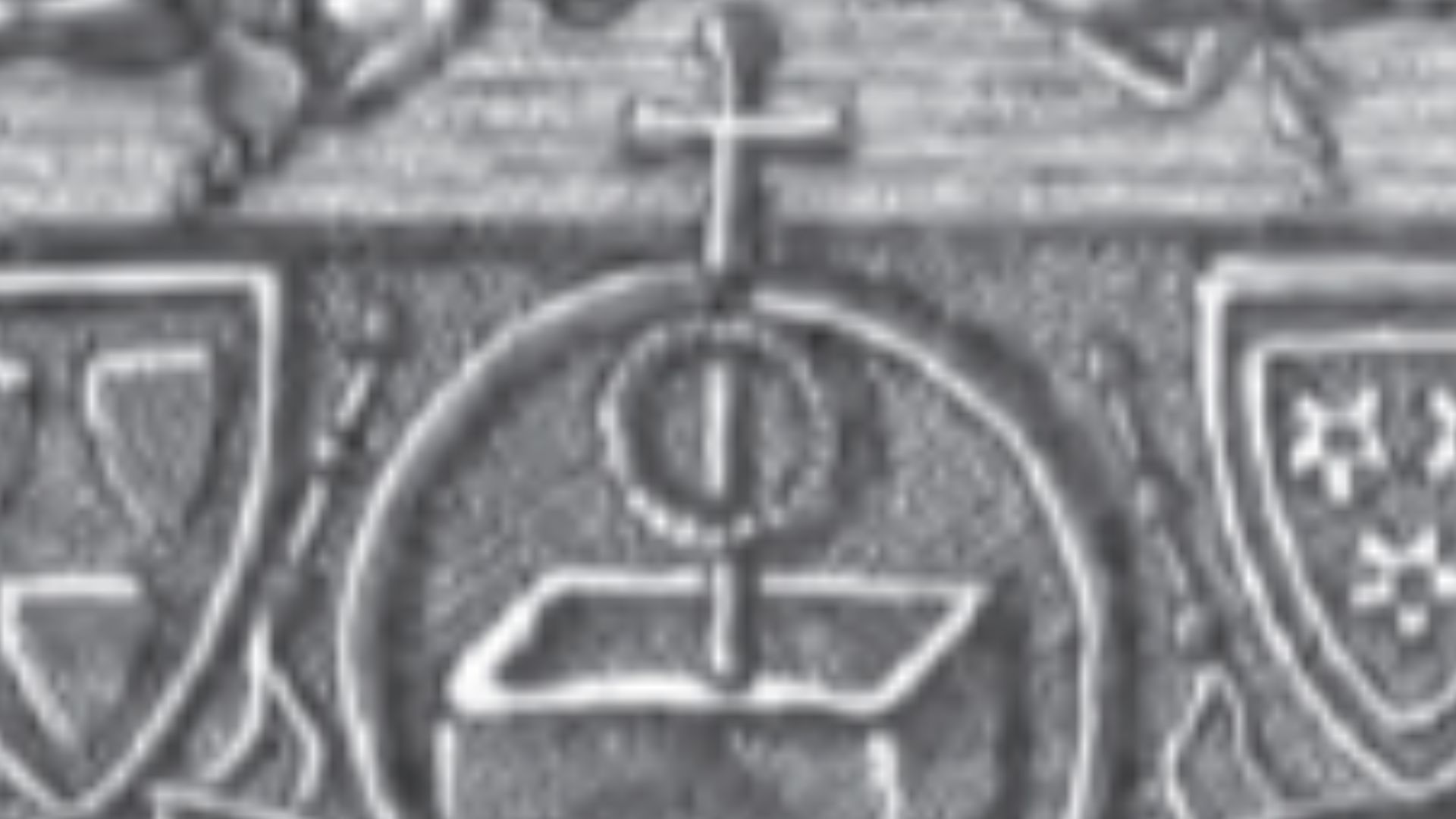 File:Shroud of Lirey Pilgrim Badge.jpg
