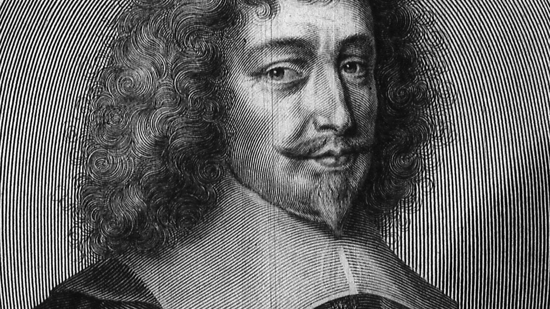 File:Bmr 41 jean baptiste buridan.jpg