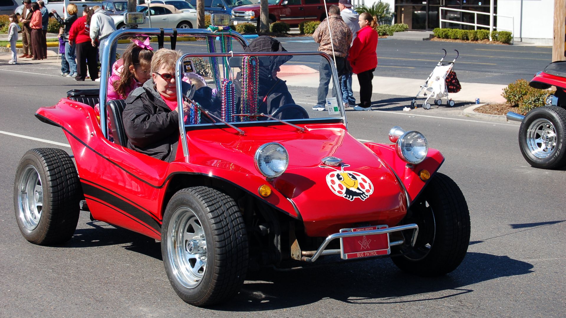 File:Mardi Gras in Metairie Louisiana 2006 01.jpg