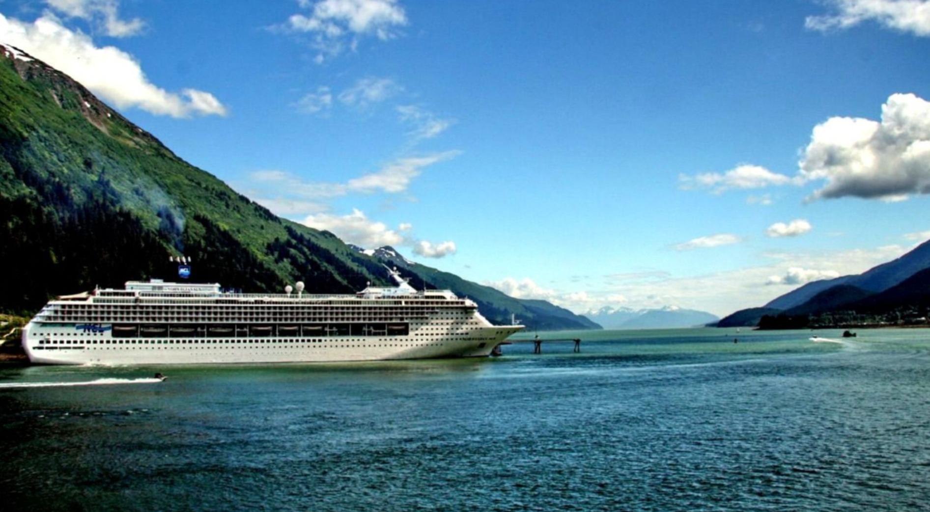 File:Alaska Cruise (15112230006).jpg