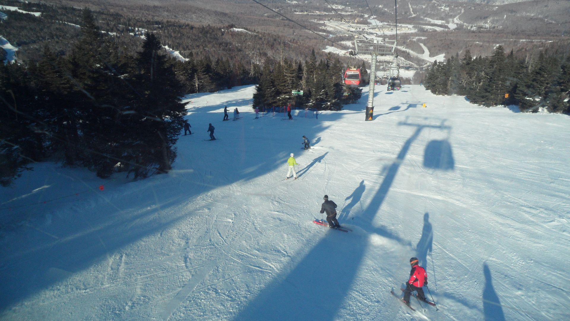 File:Caskade Great Northern K-1 Express Gondola Killington Ski Area Green Mountains Rutland County Central Vermont.jpg