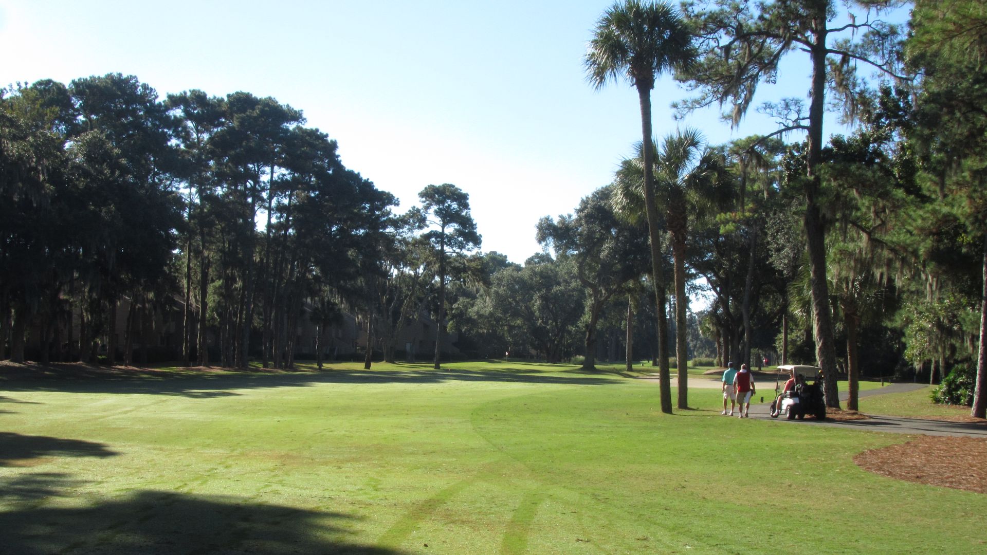 File:Hilton Head Golf, South Carolina - 5111687182.jpg