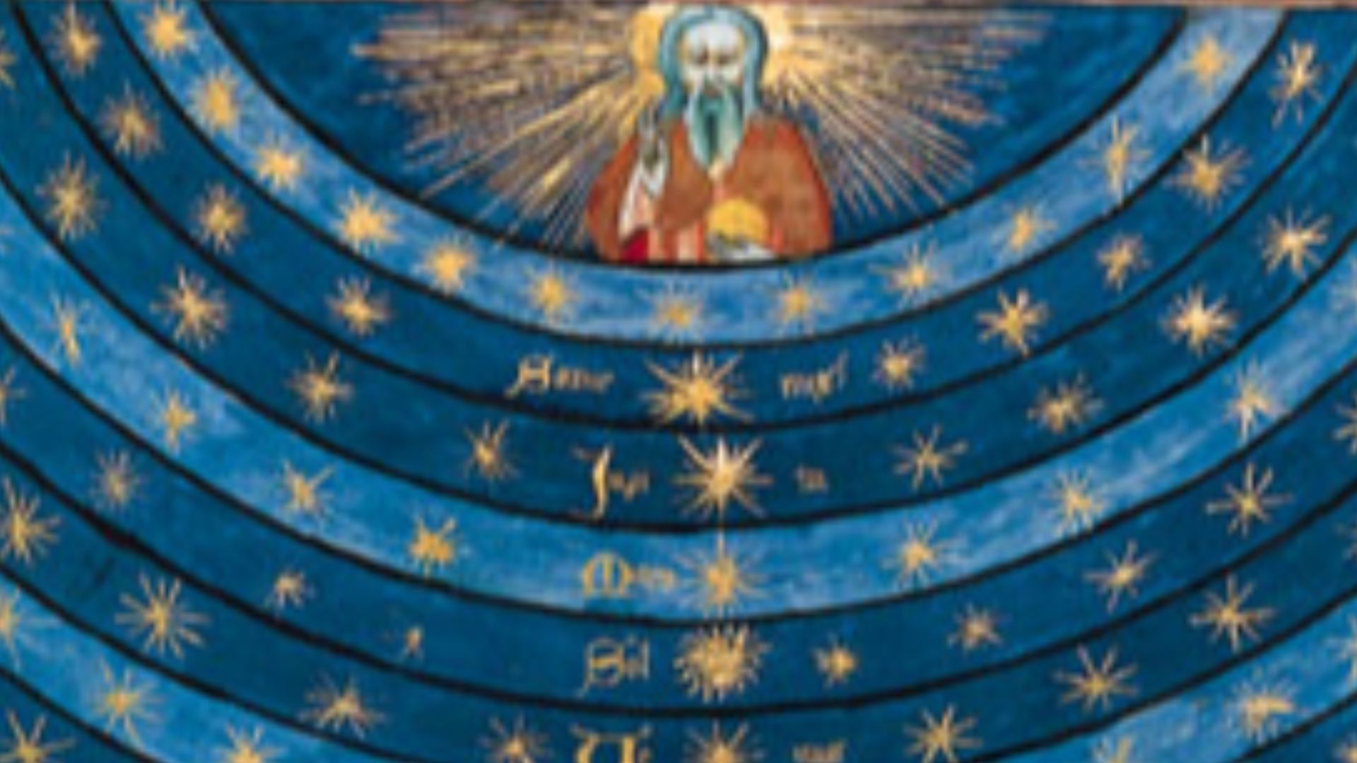 File:Oresme Spheres crop.jpg