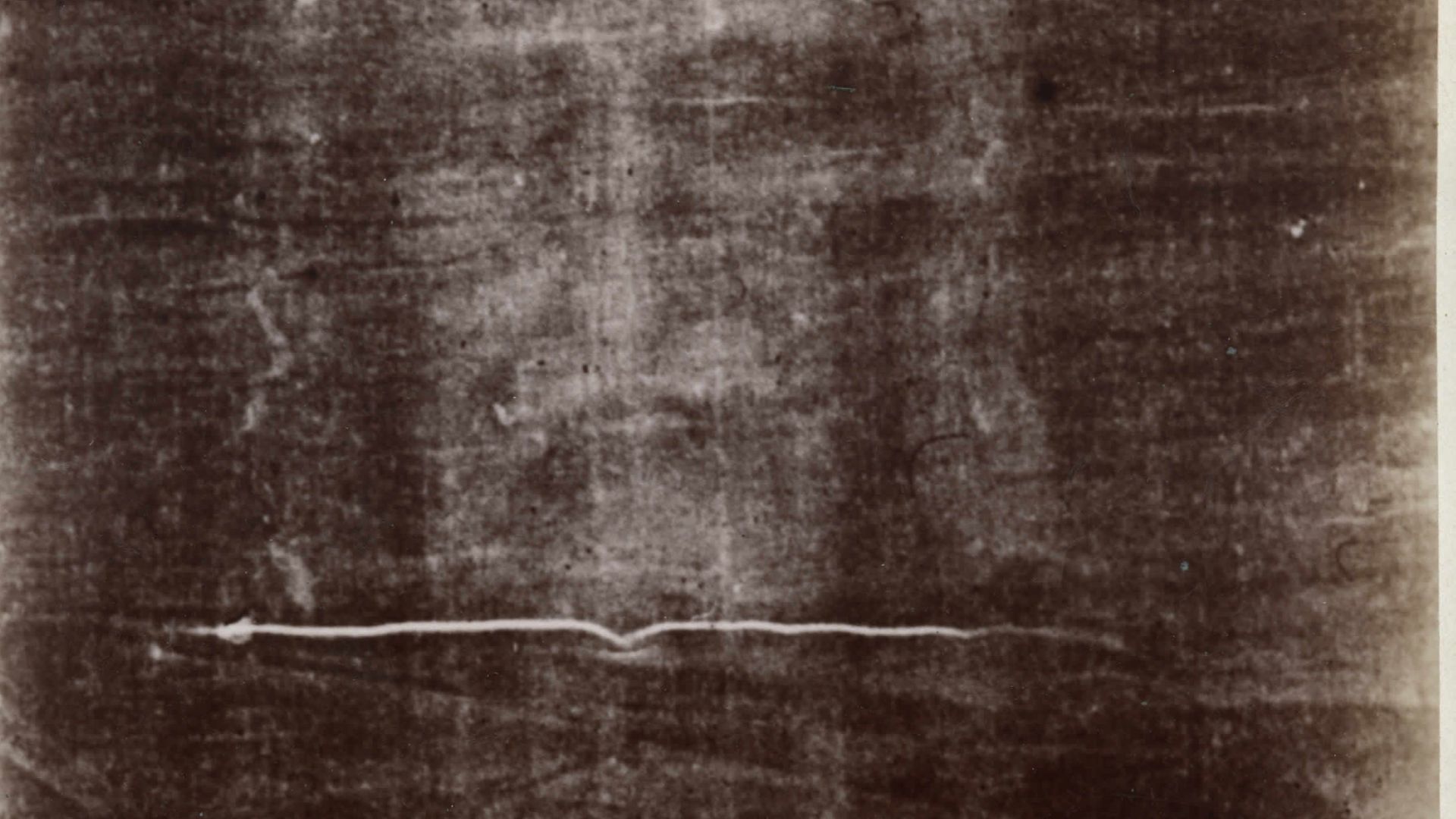 File:Secundo Pia Turinske platno 1898.jpg